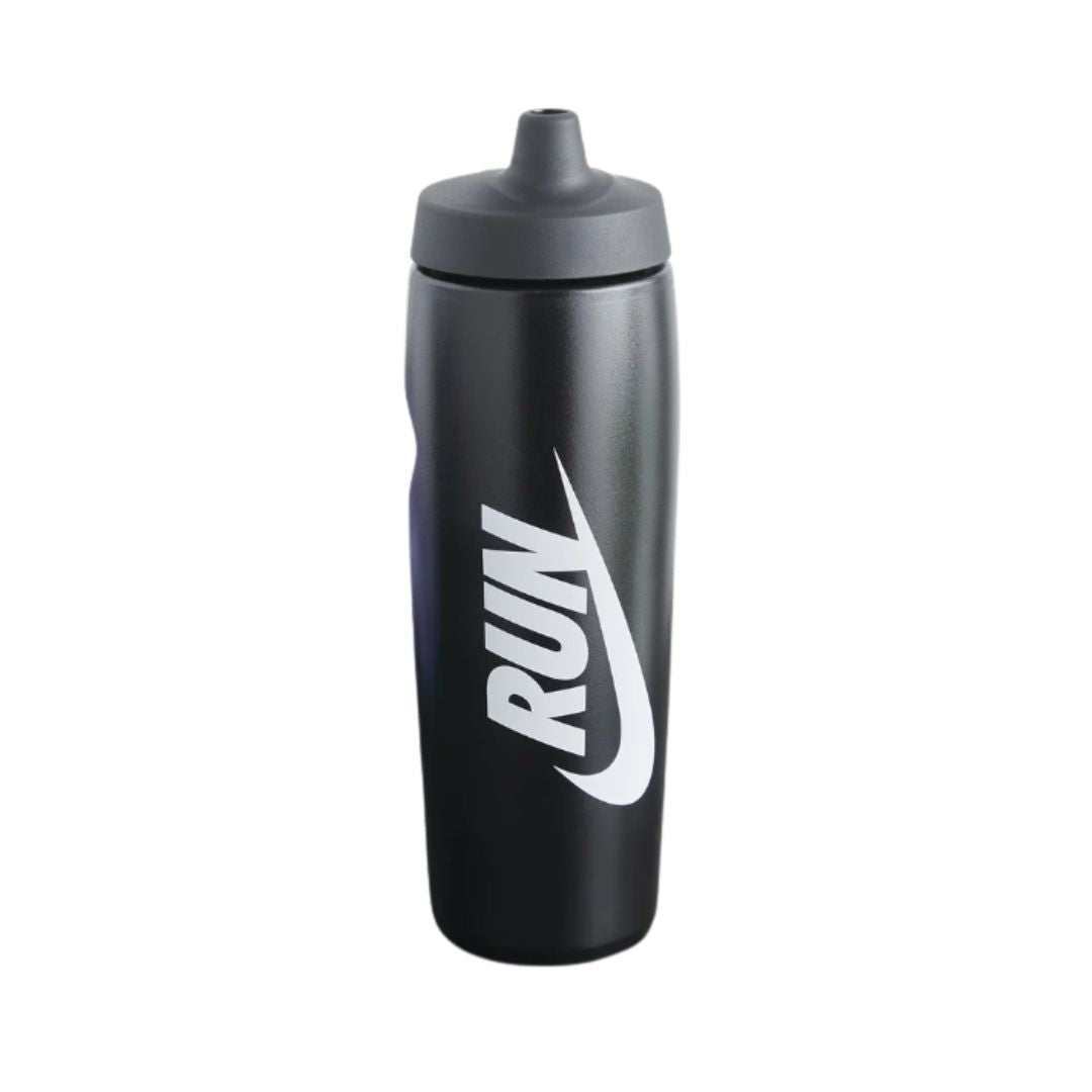 Refuel Bottle 24 Oz Graphic