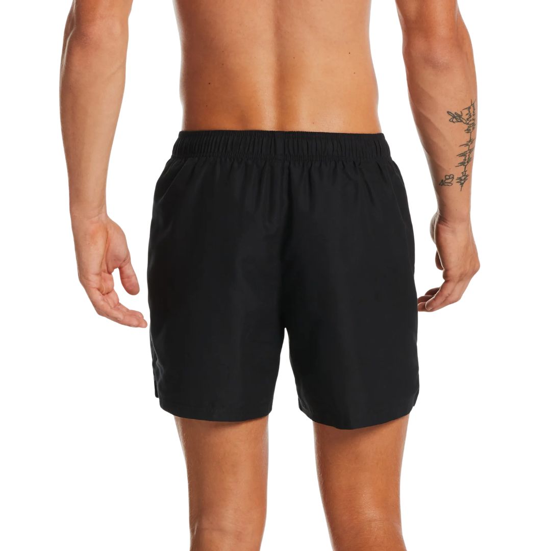Swim Essential 7-Inch Volley Swim Shorts
