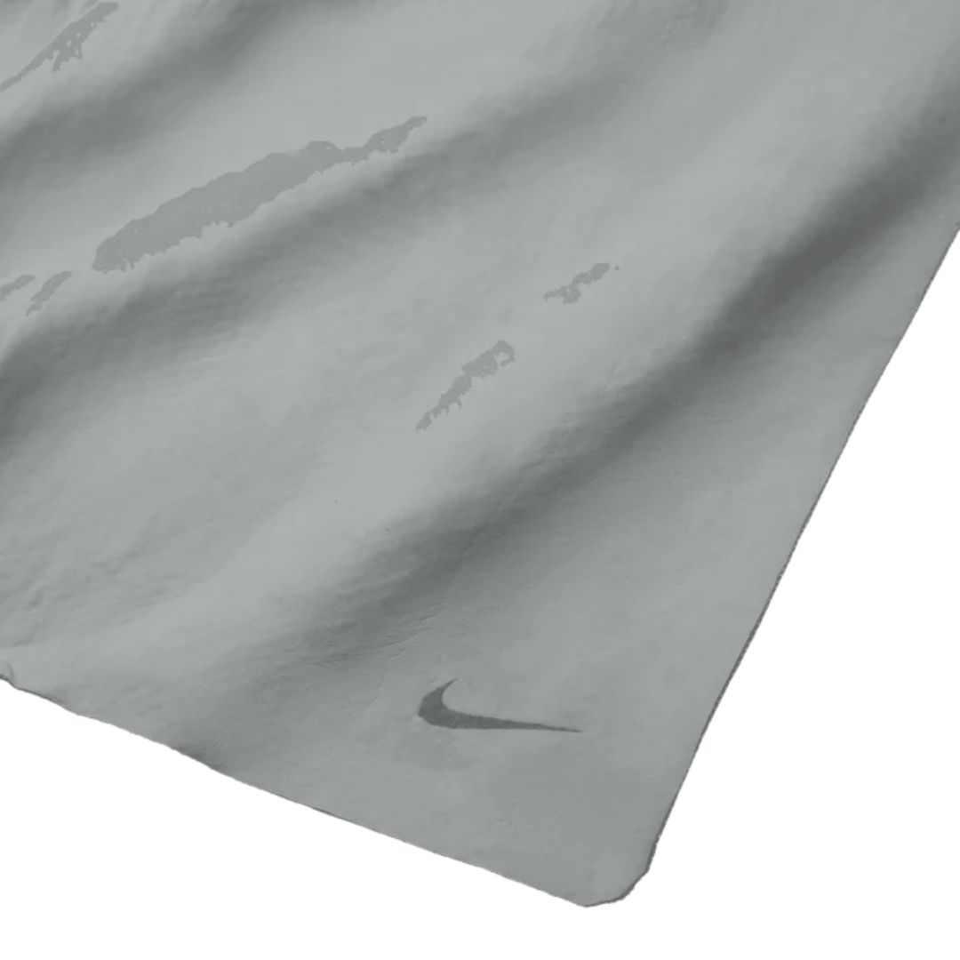 Swim Hydro Quick-Dry Towel