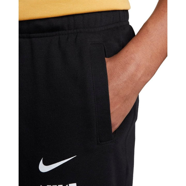 Club Fleece Shorts