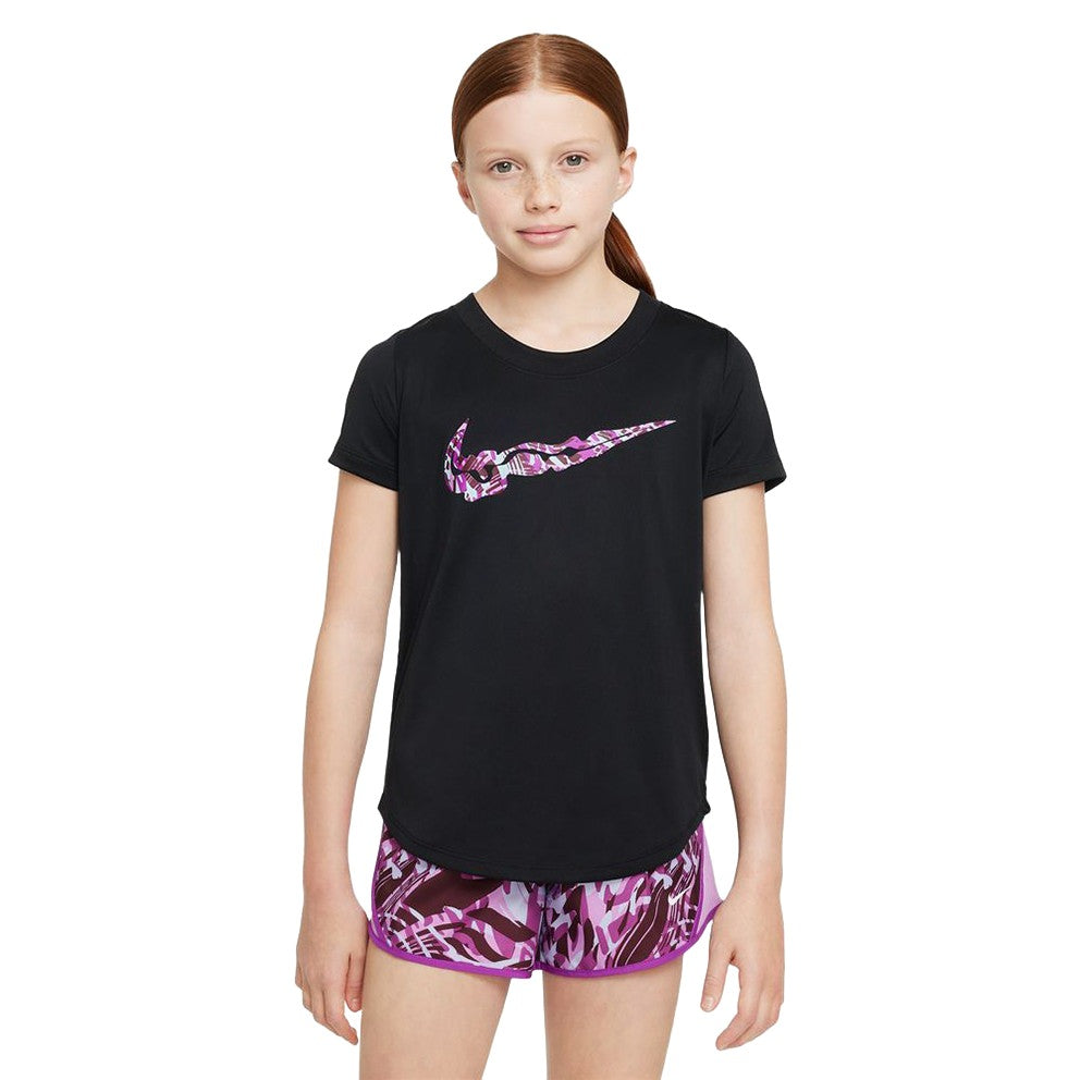 Dri- FIT T-shirt