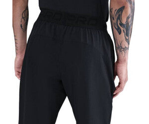 Pro Training Dri-FIT Trousers