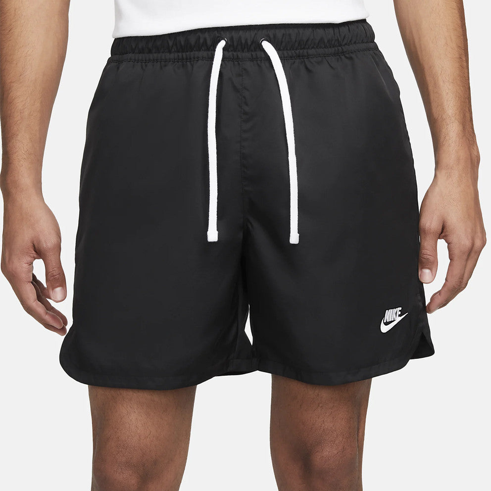 Sportswear Sport Essentials Shorts