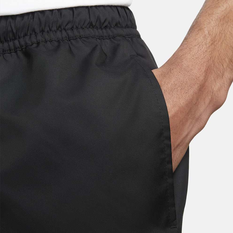 Sportswear Sport Essentials Shorts