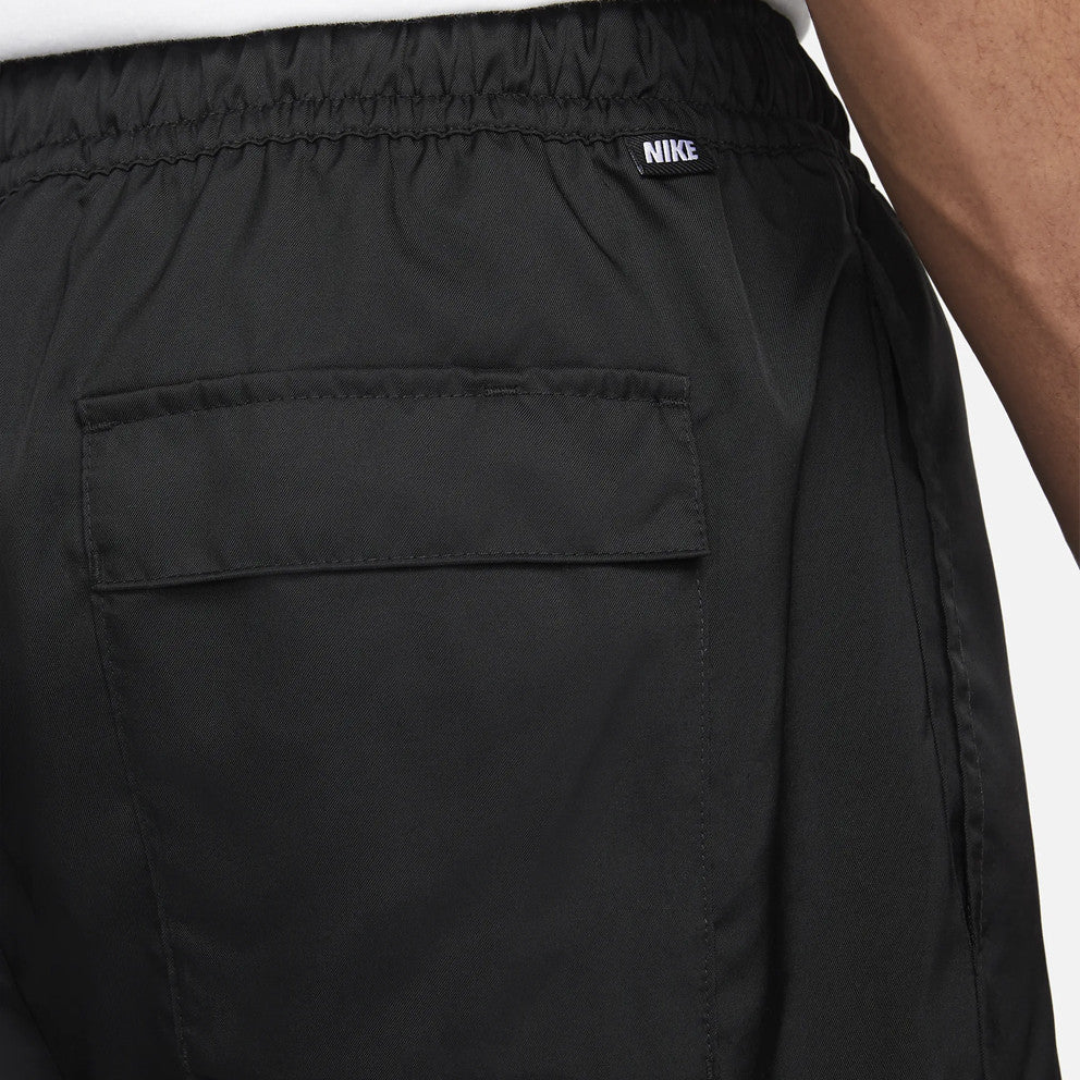 Sportswear Sport Essentials Shorts