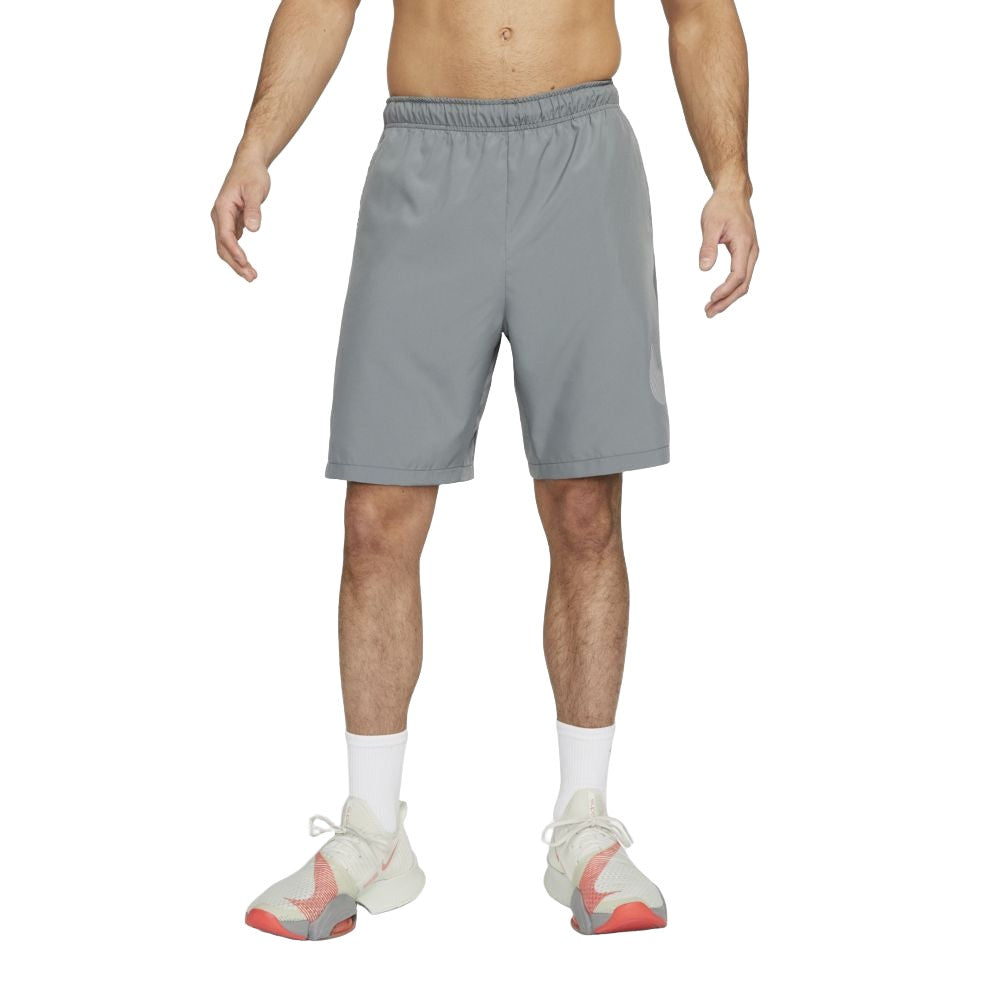 Dri-FIT Shorts