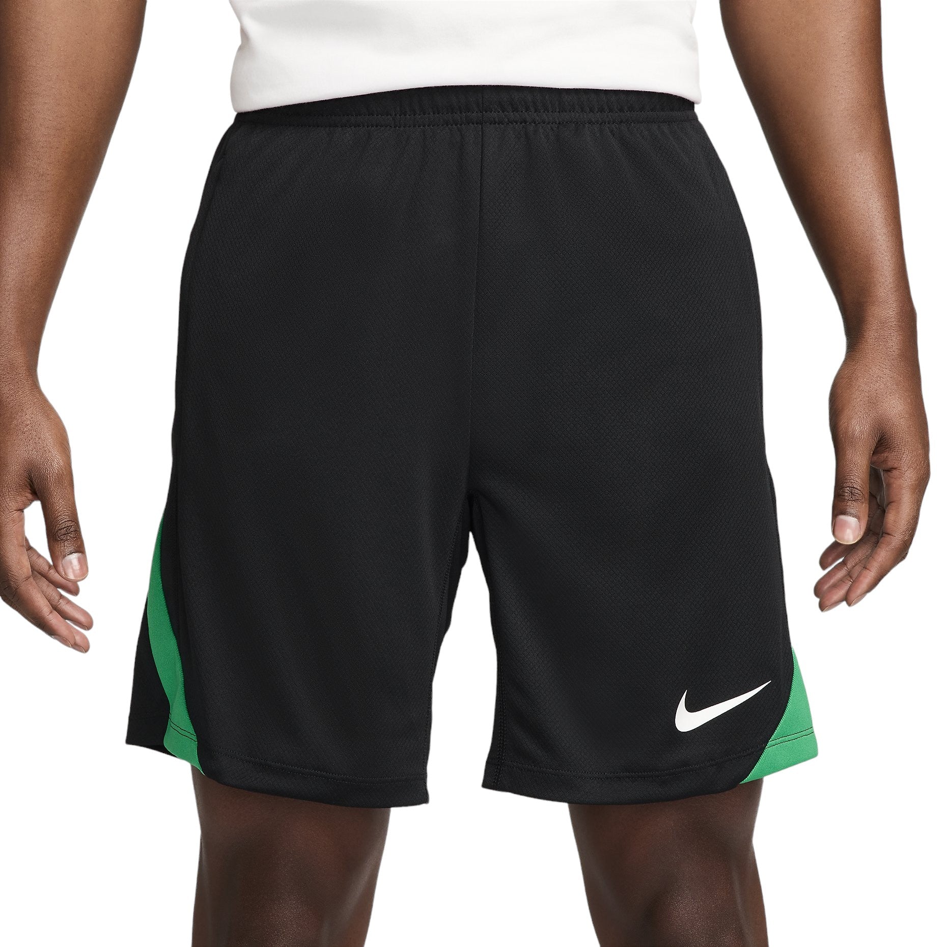 Strike Dri-FIT Football Shorts