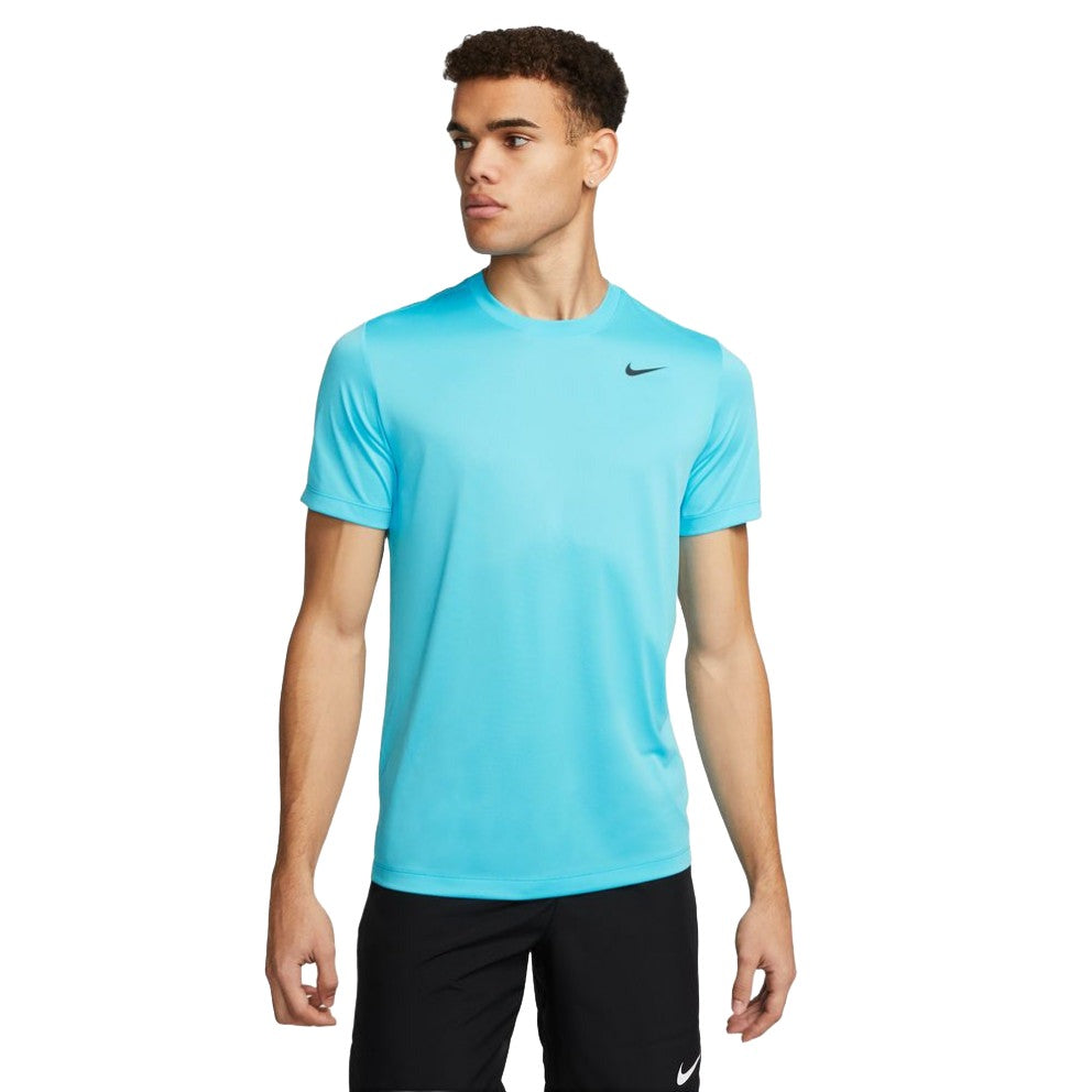 Dri-FIT Legend T-Shirt