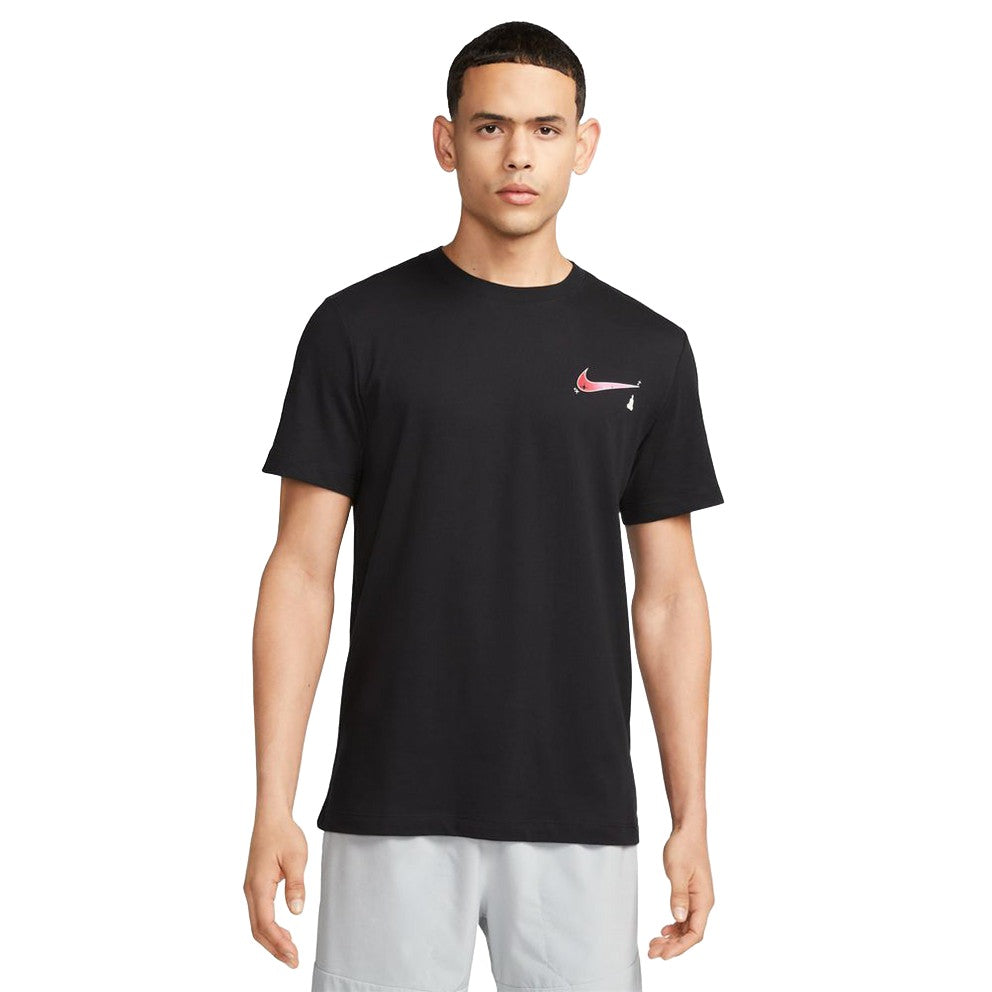 Dri-Fit T-shirt