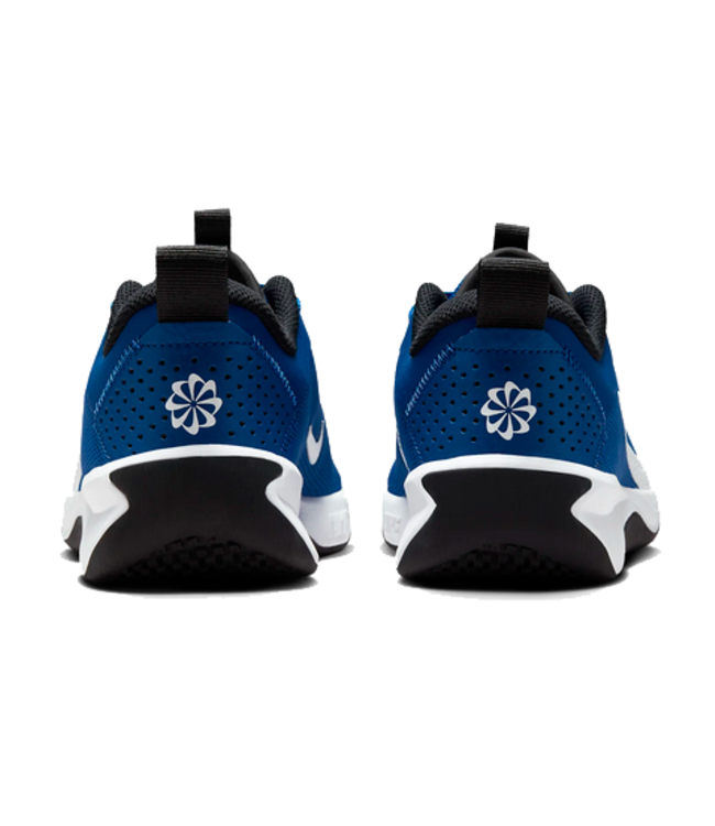 Omni Multi Court GS Indoor Shoes