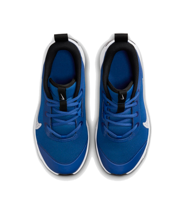 Omni Multi Court GS Indoor Shoes