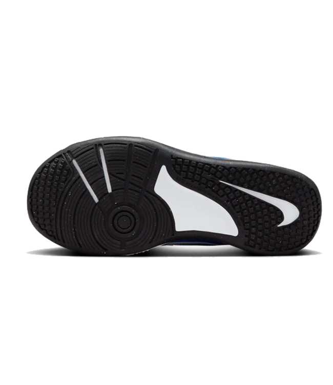 Omni Multi Court GS Indoor Shoes