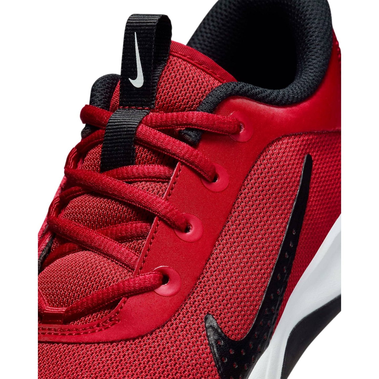 حذاء صالات رياضية مالتي كورت أومني