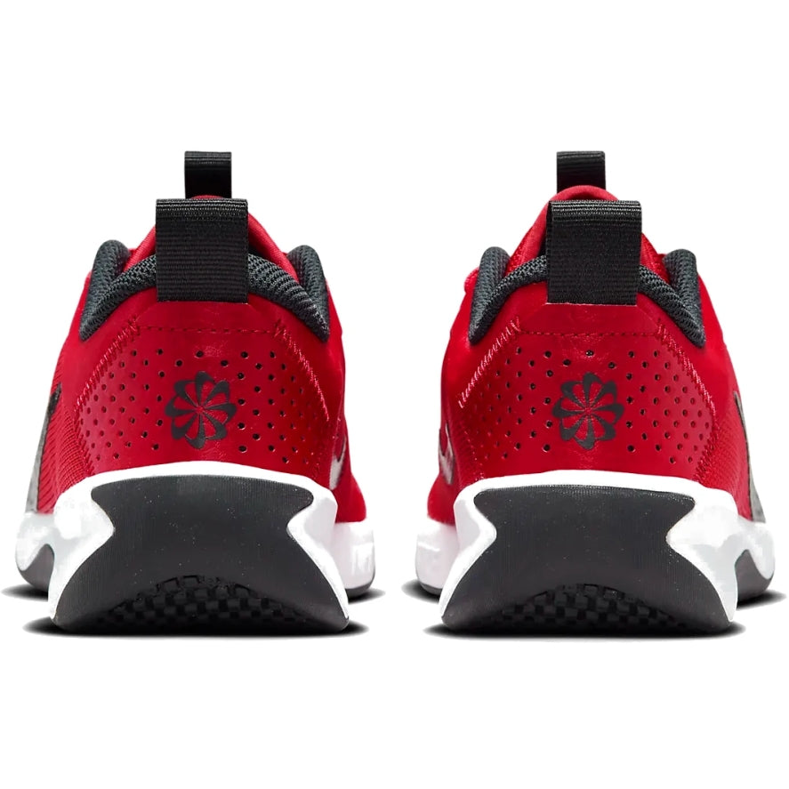 حذاء صالات رياضية مالتي كورت أومني