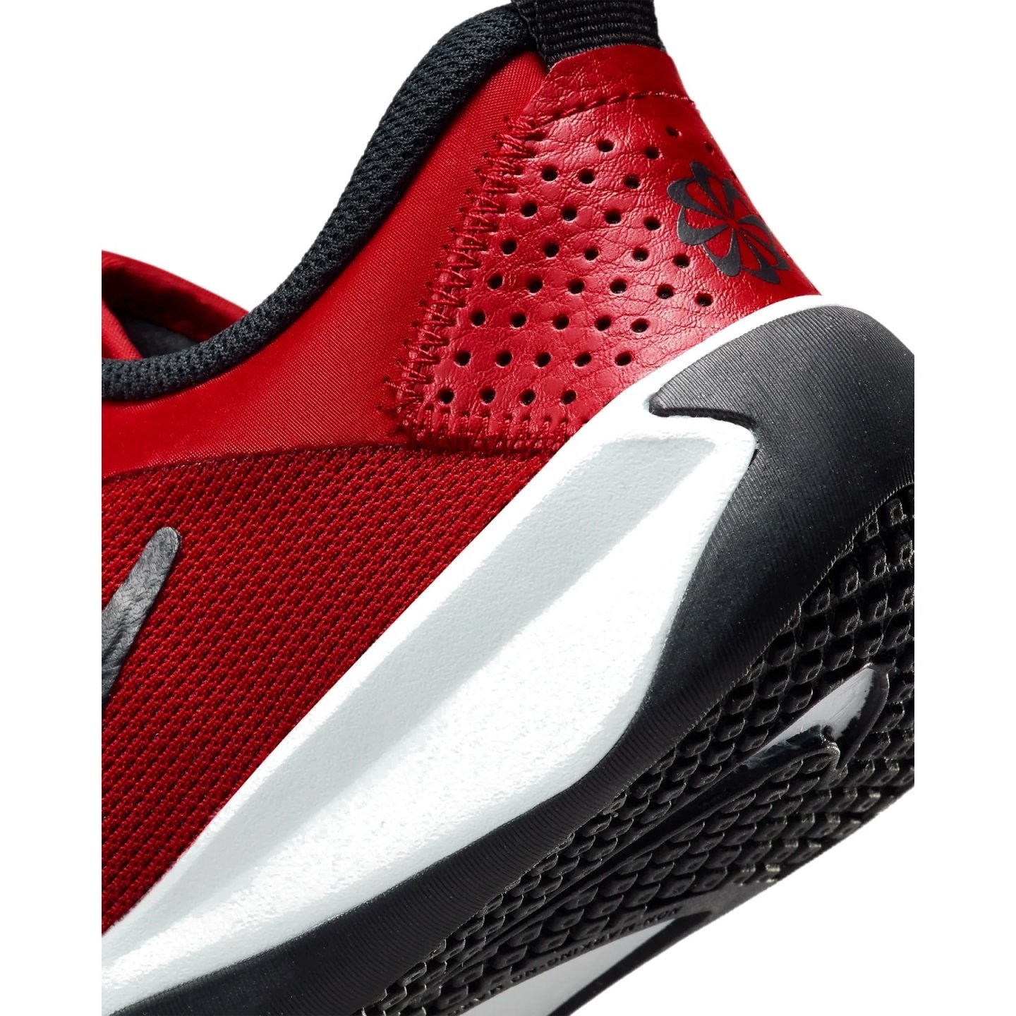 حذاء صالات رياضية مالتي كورت أومني