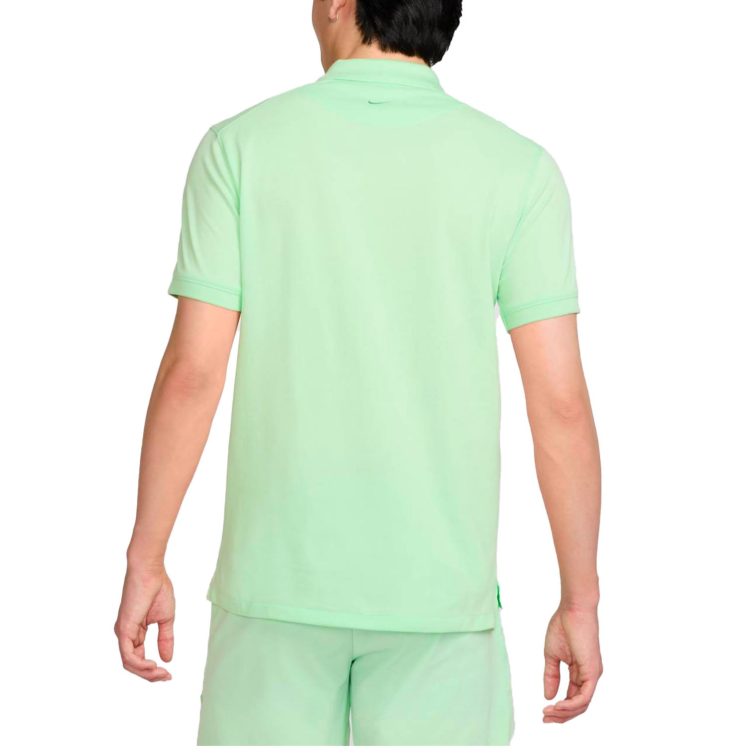 Dri-FIT Rafa Slim Polo
