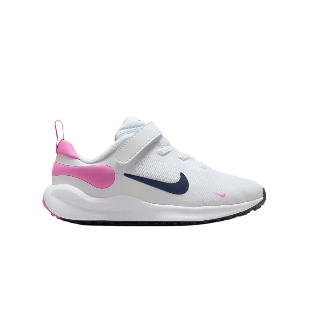 Revolution 7 PSV Running Shoes