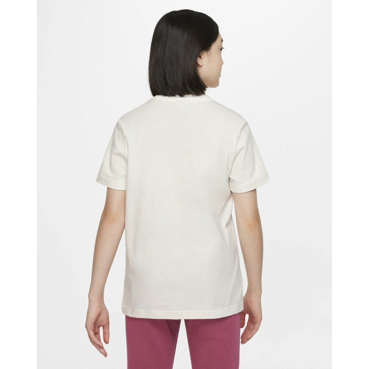 Sportswear Trend T-shirt