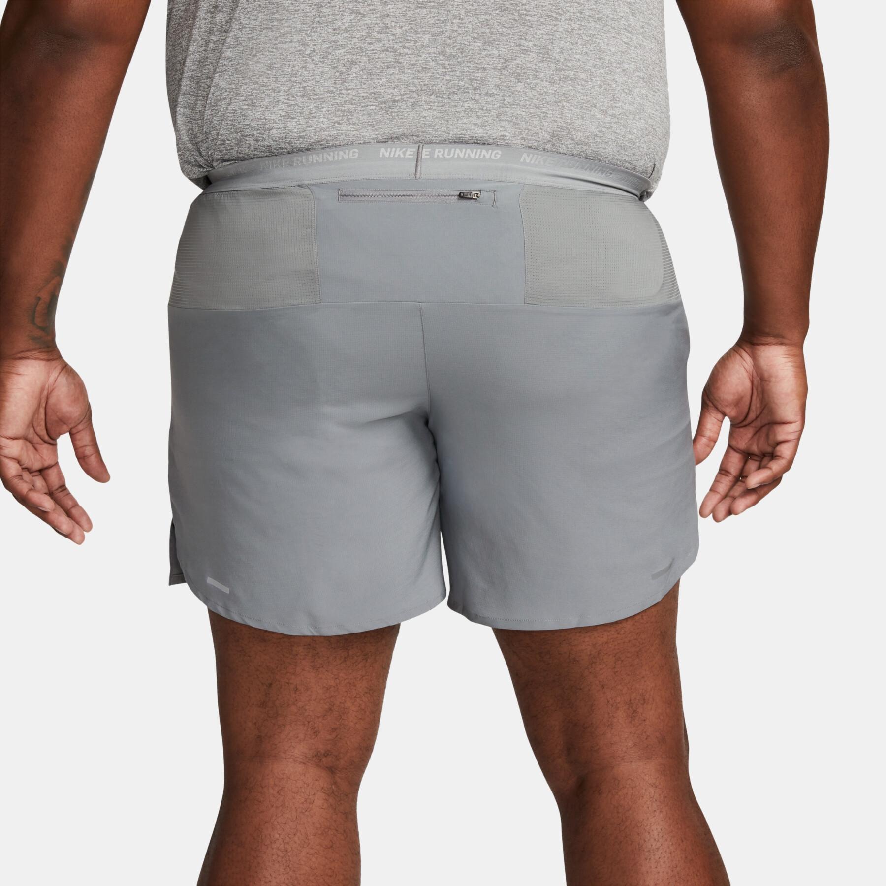 Dri-FIT Stride Shorts