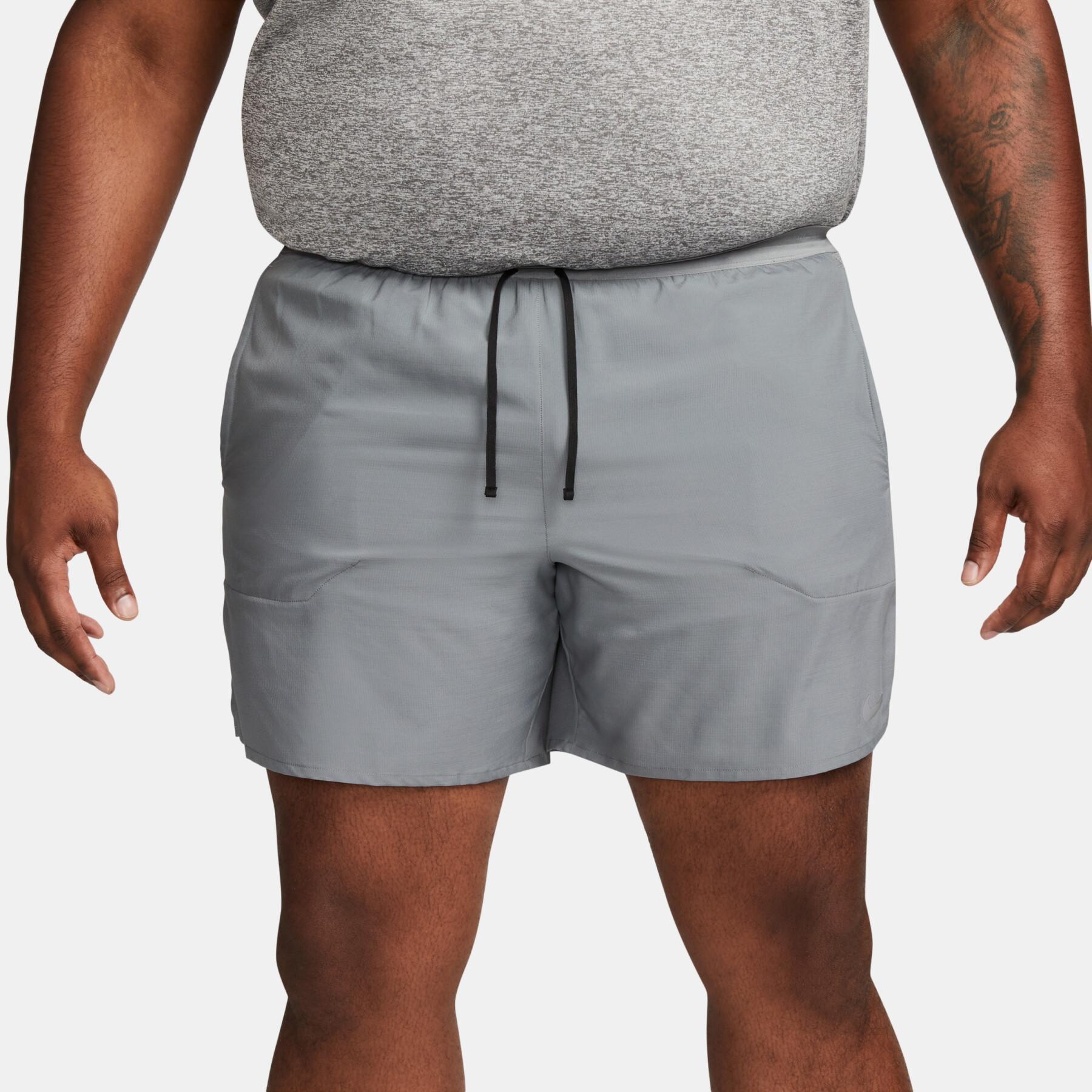 Dri-FIT Stride Shorts