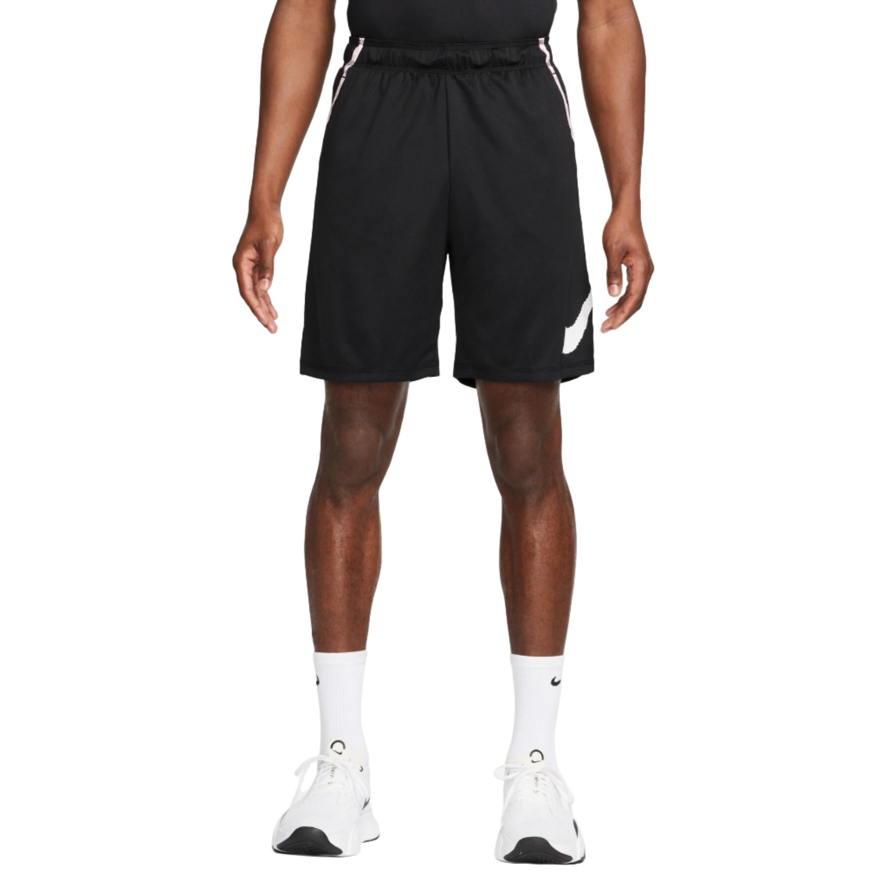 Dri-FIT Knit 6.0 Dye Shorts