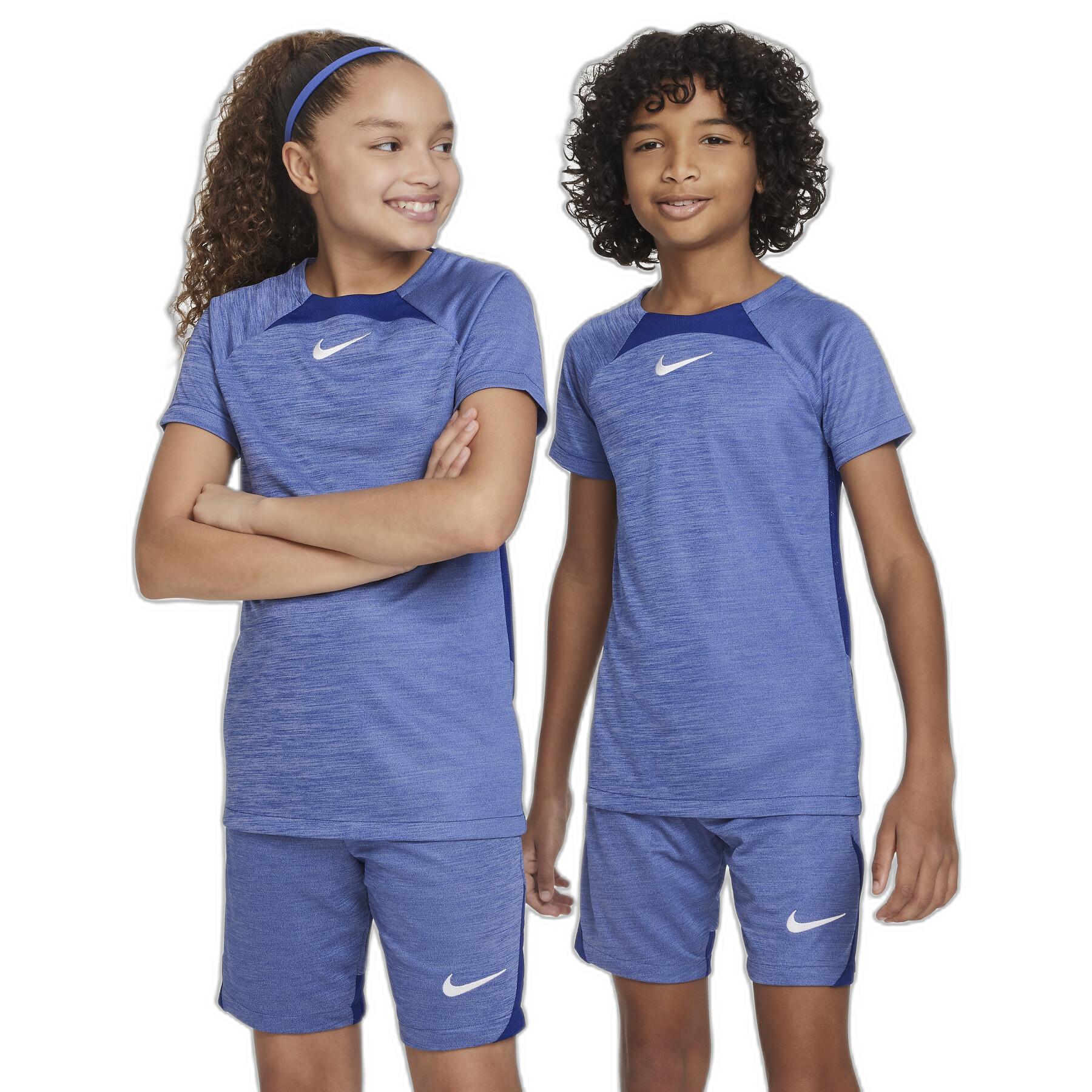 Dri-FIT Academy T-shirt