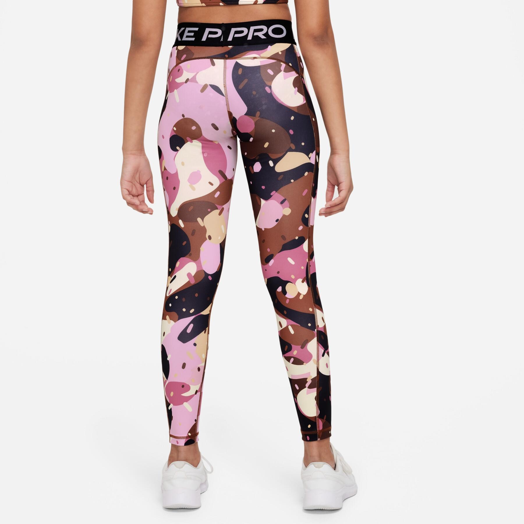 ليجنز رياضي برو دراي فيت