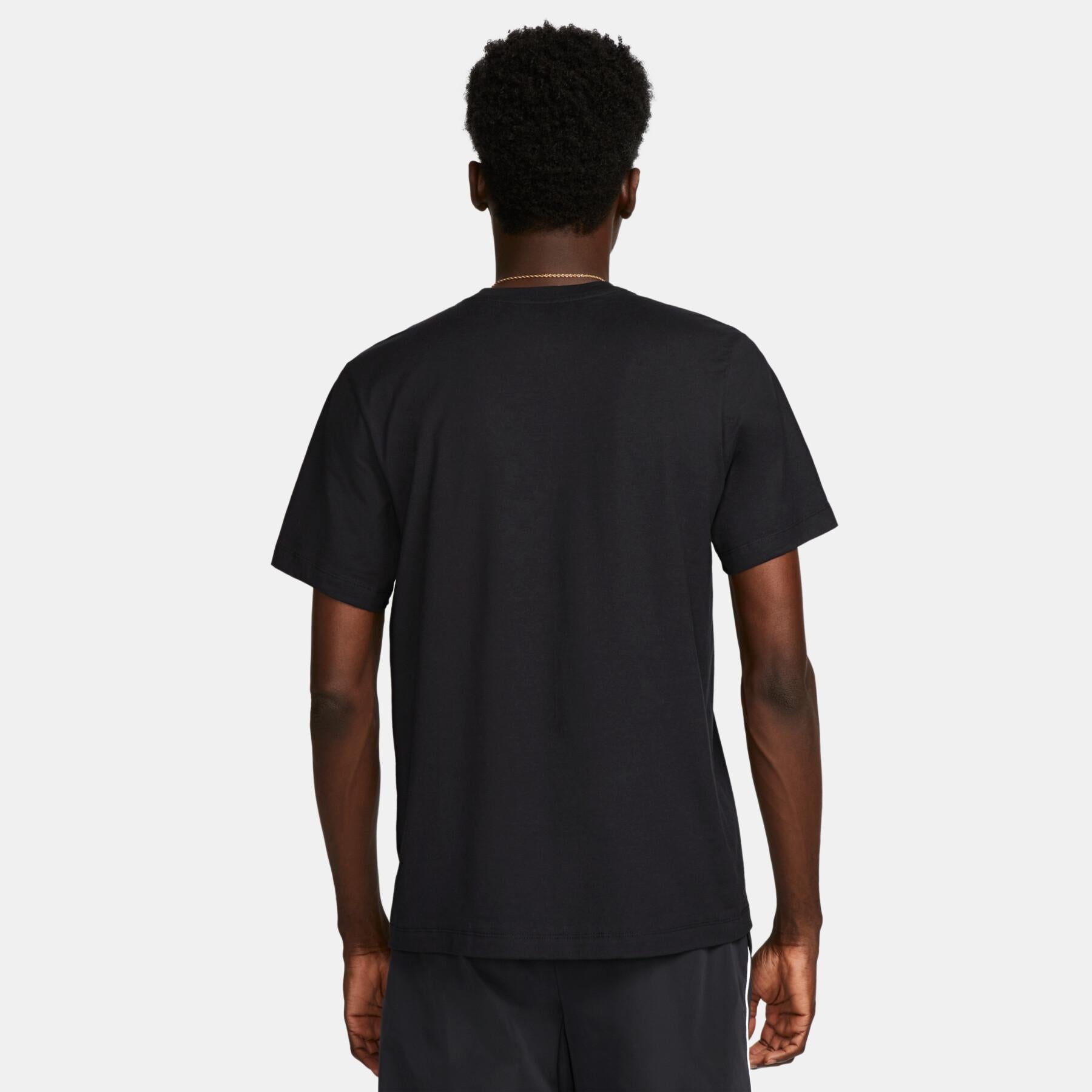 Sportswear Air T-shirt