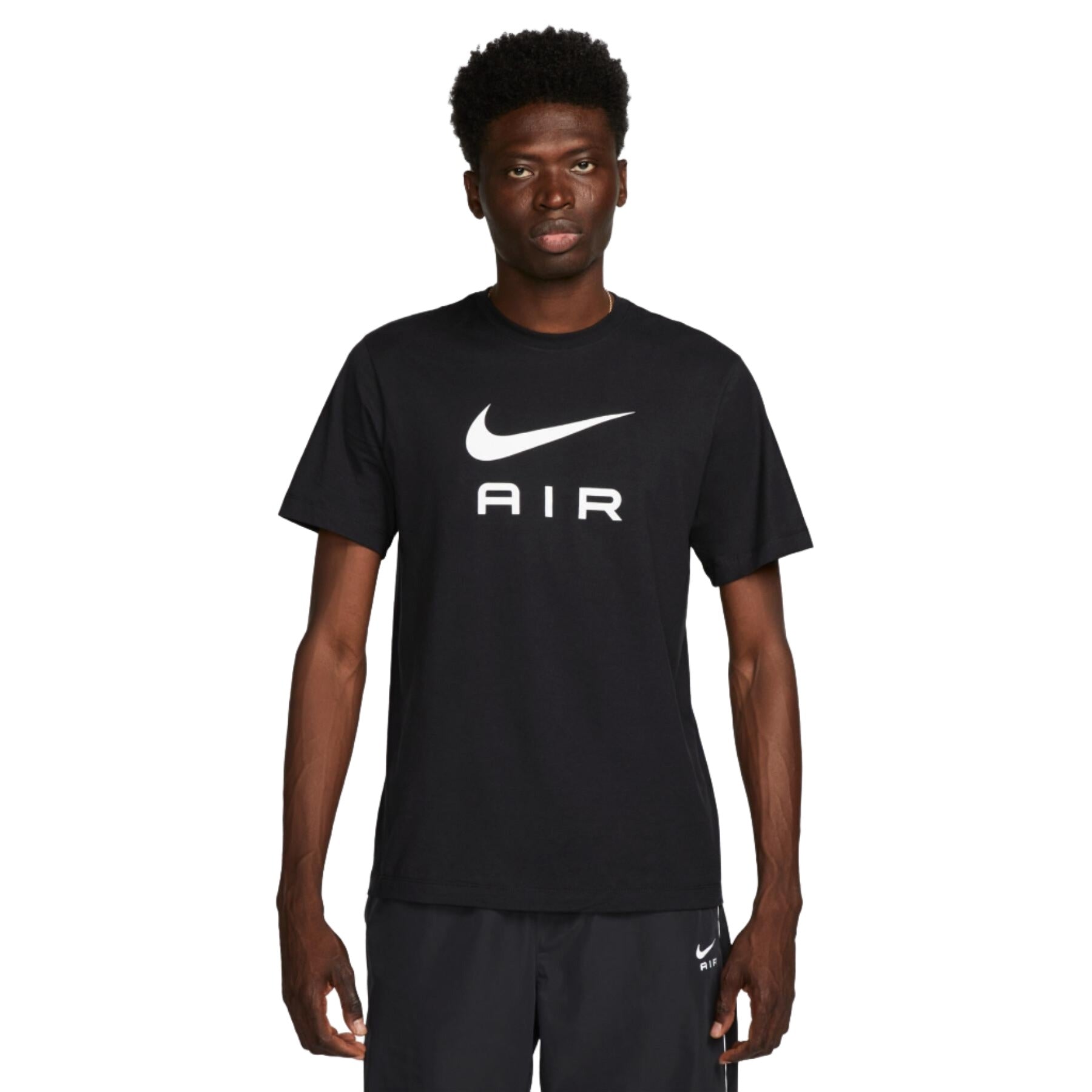 Sportswear Air T-shirt