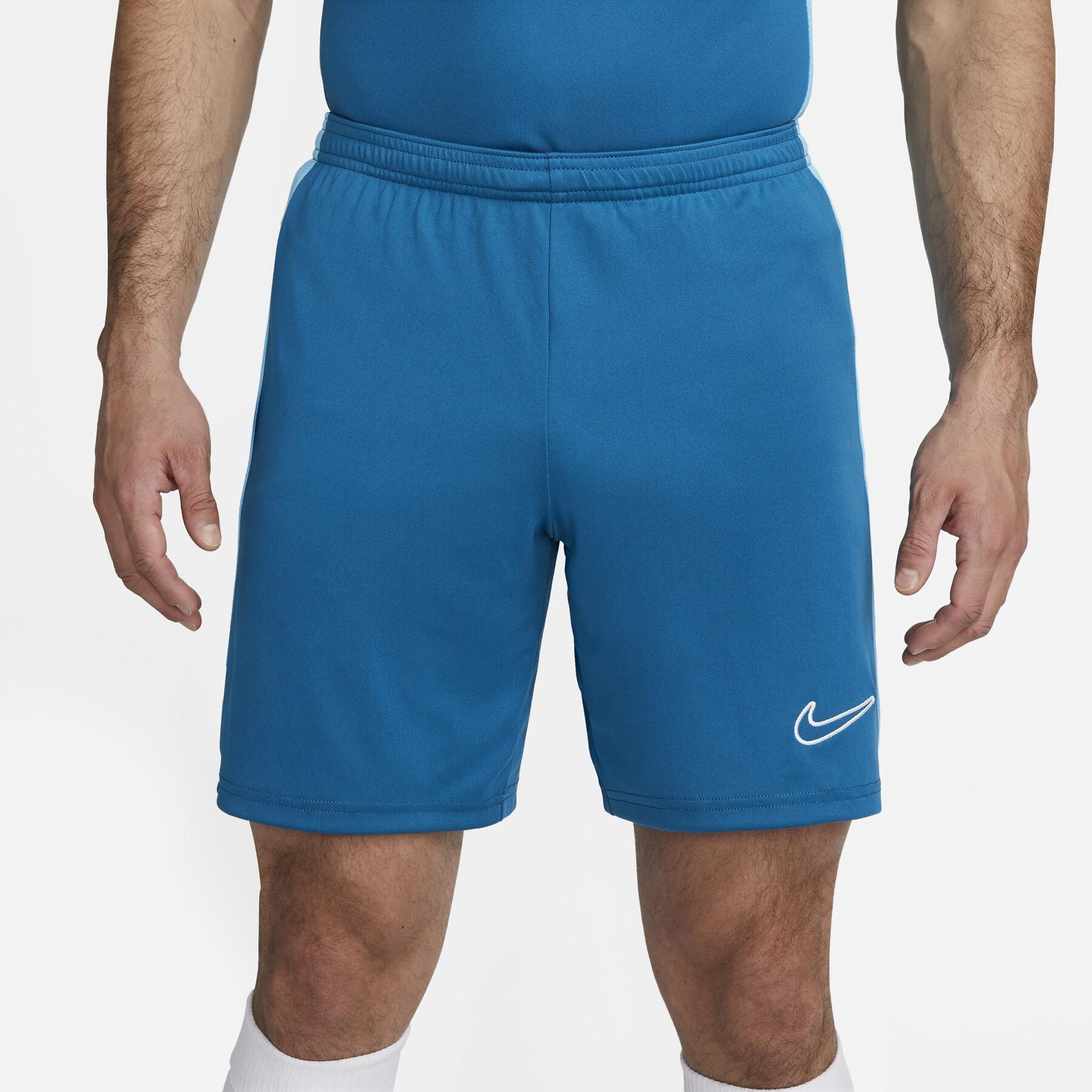 Dri-FIT Academy 23 Shorts