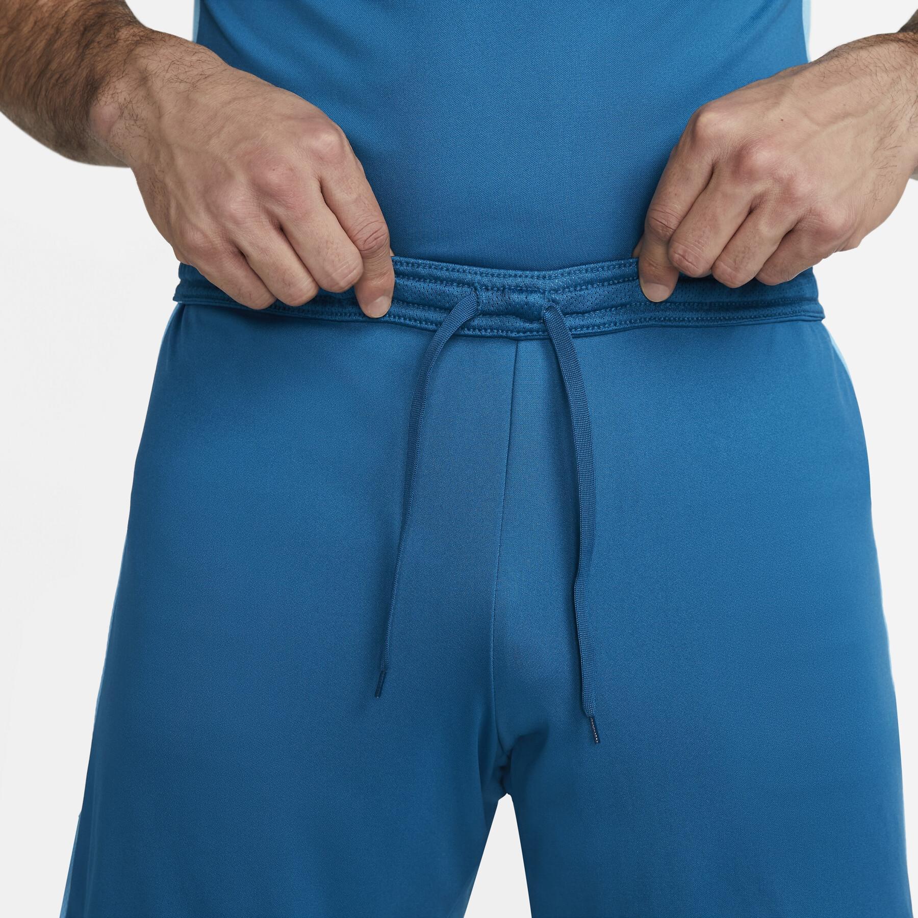 Dri-FIT Academy 23 Shorts