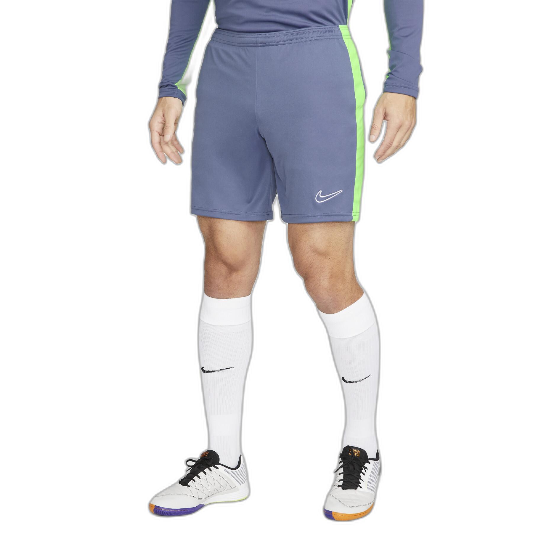 Dri-FIT Academy 2023 Shorts