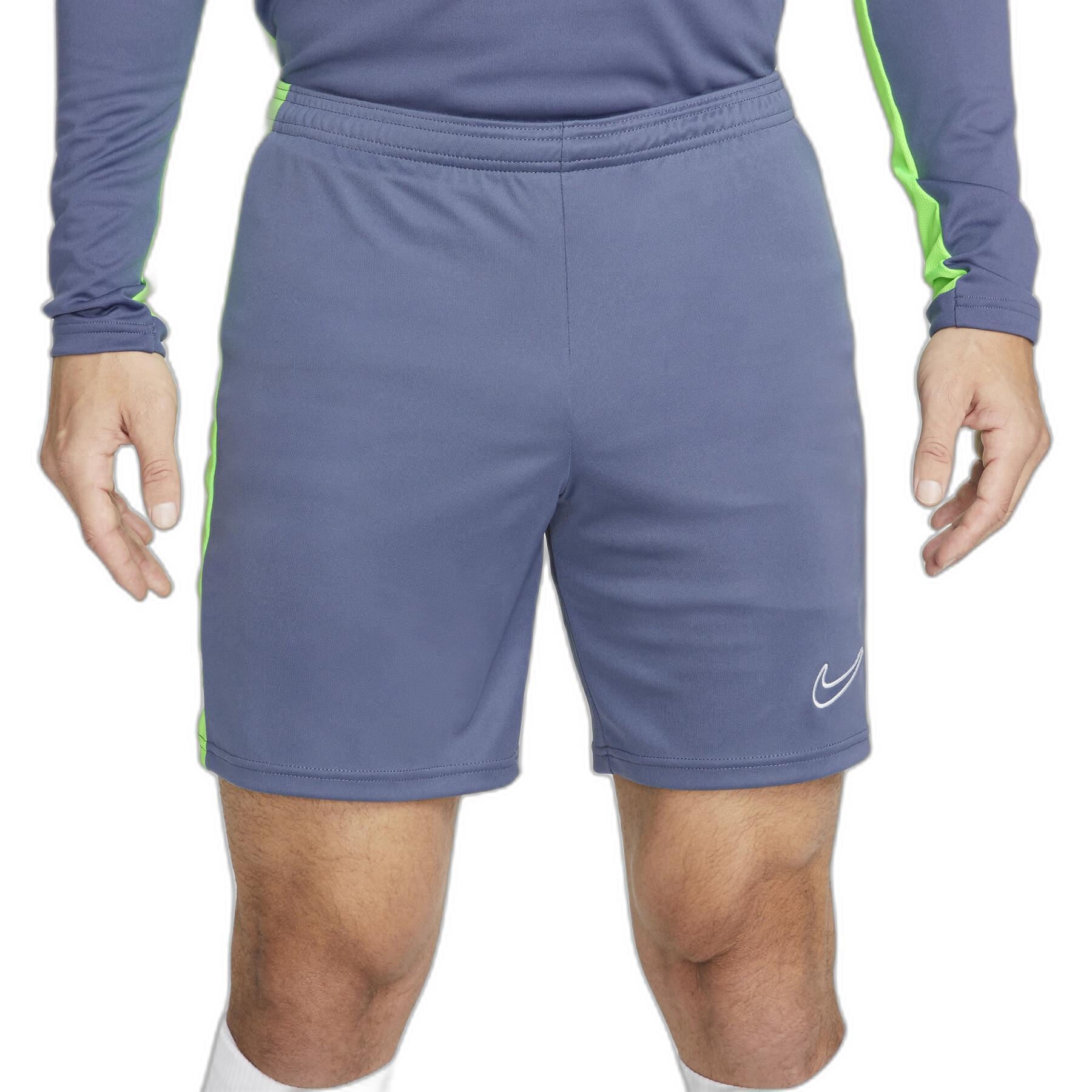Dri-FIT Academy 2023 Shorts