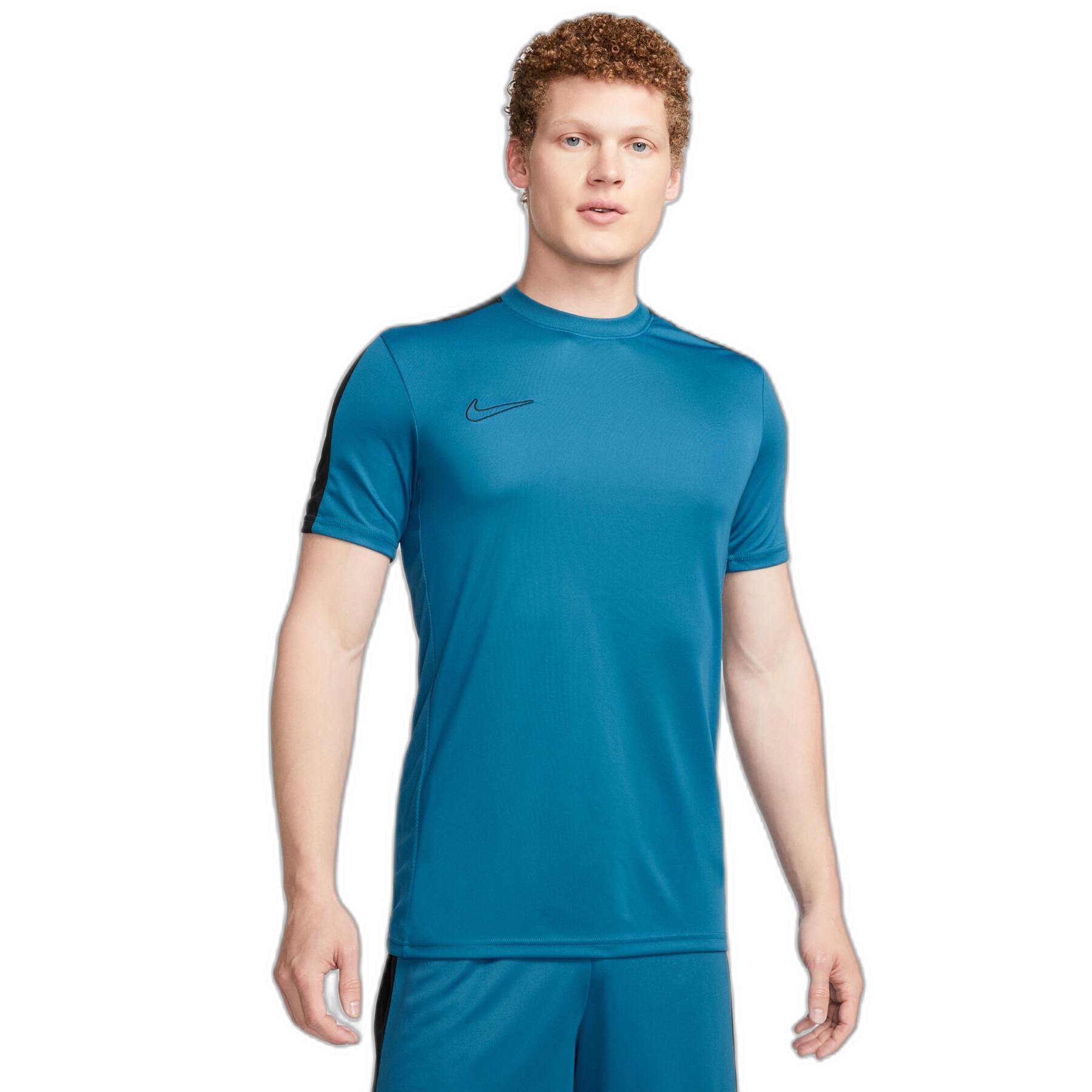 تيشيرت دراي فيت اكاديمي23 بي ار