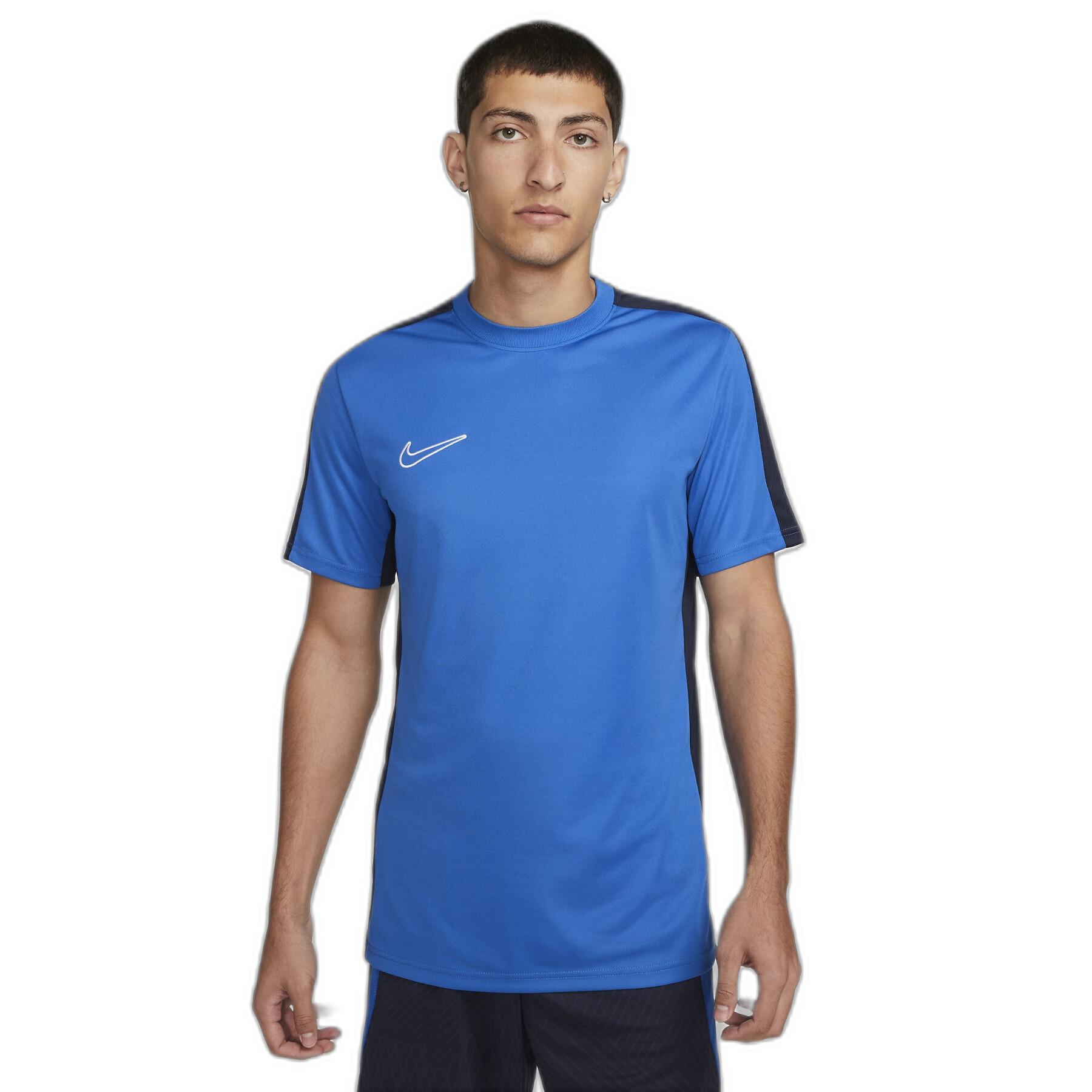 Dri-FIT Academy 23 T-shirt