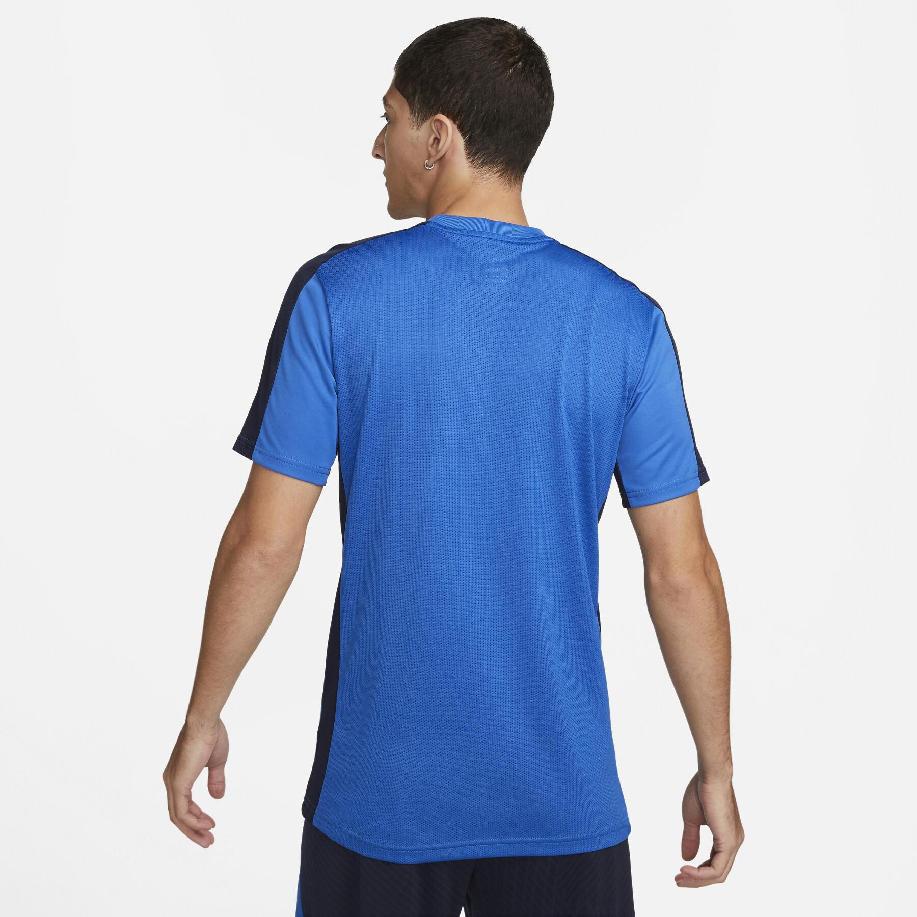 Dri-FIT Academy 23 T-shirt