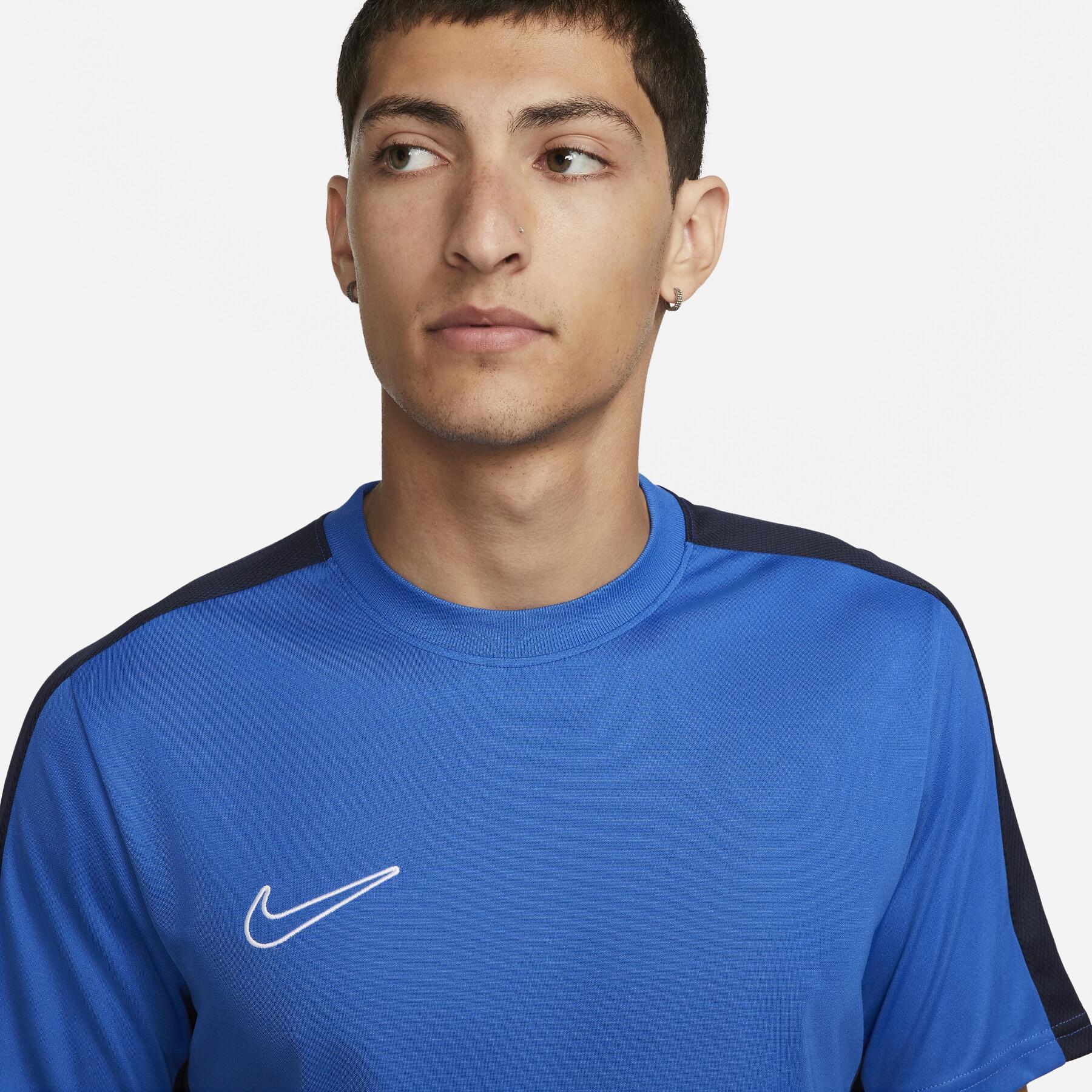 Dri-FIT Academy 23 T-shirt