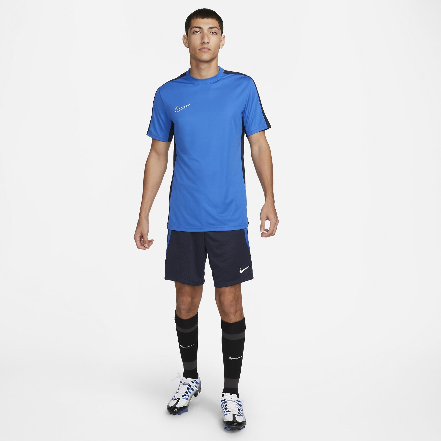 Dri-FIT Academy 23 T-shirt