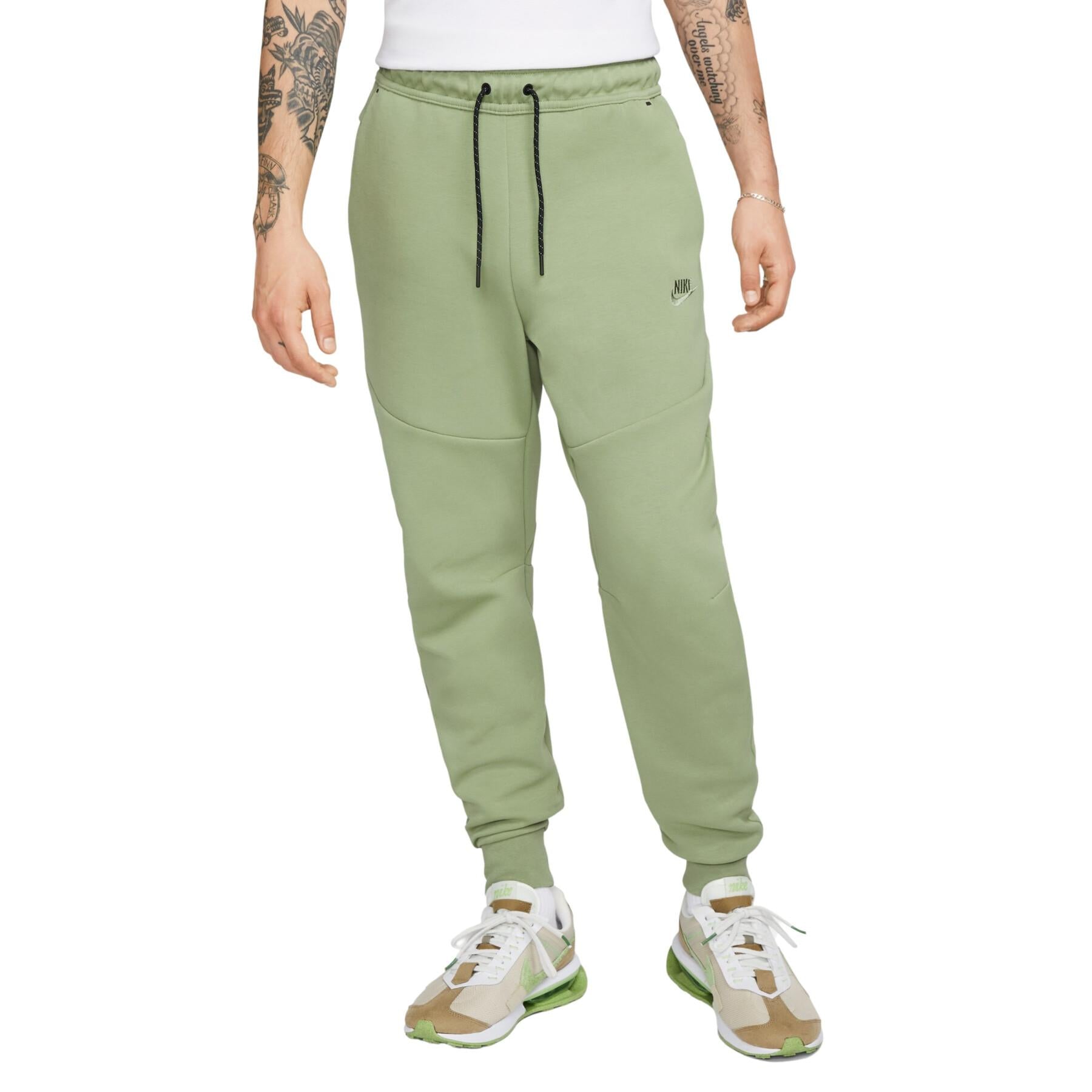 Tech Fleece GX Jogger