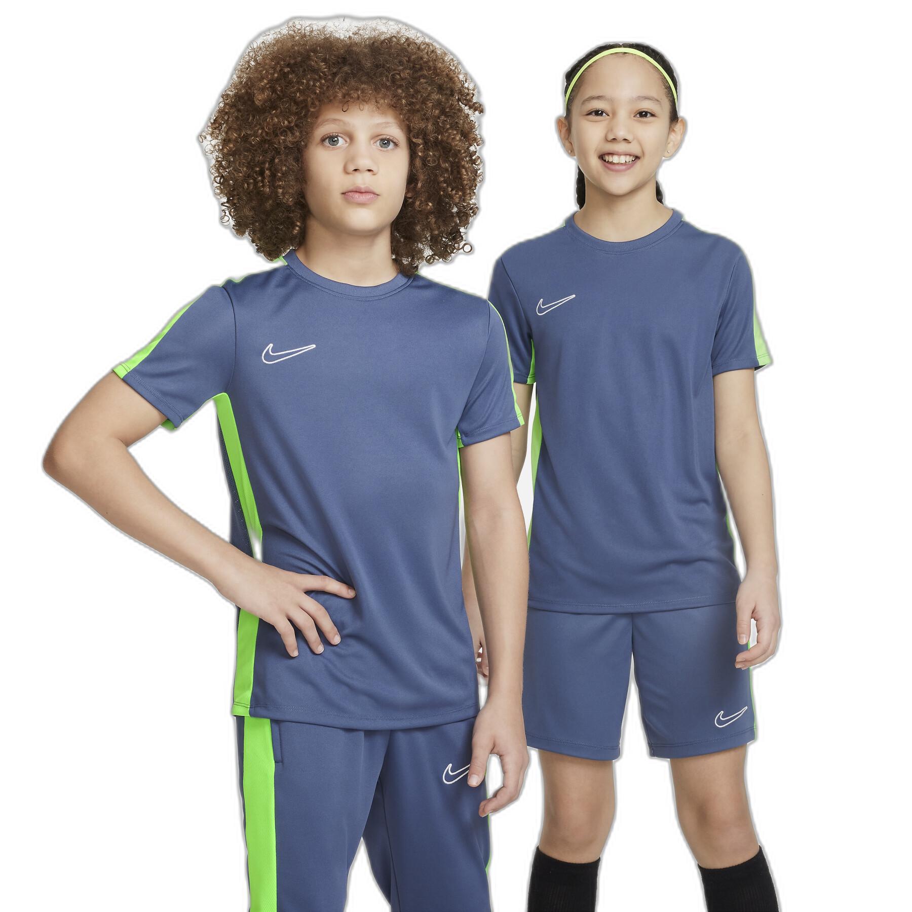 Kids jersey Nike Dri FIT Academy