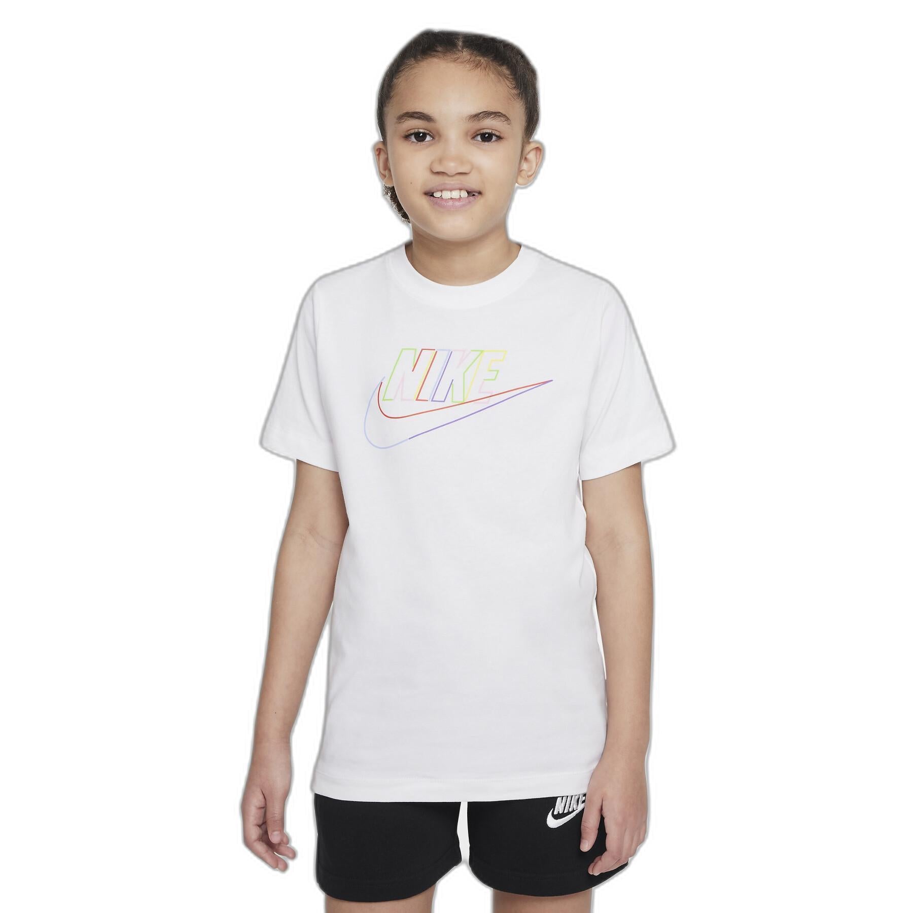 HBR Core T-shirt