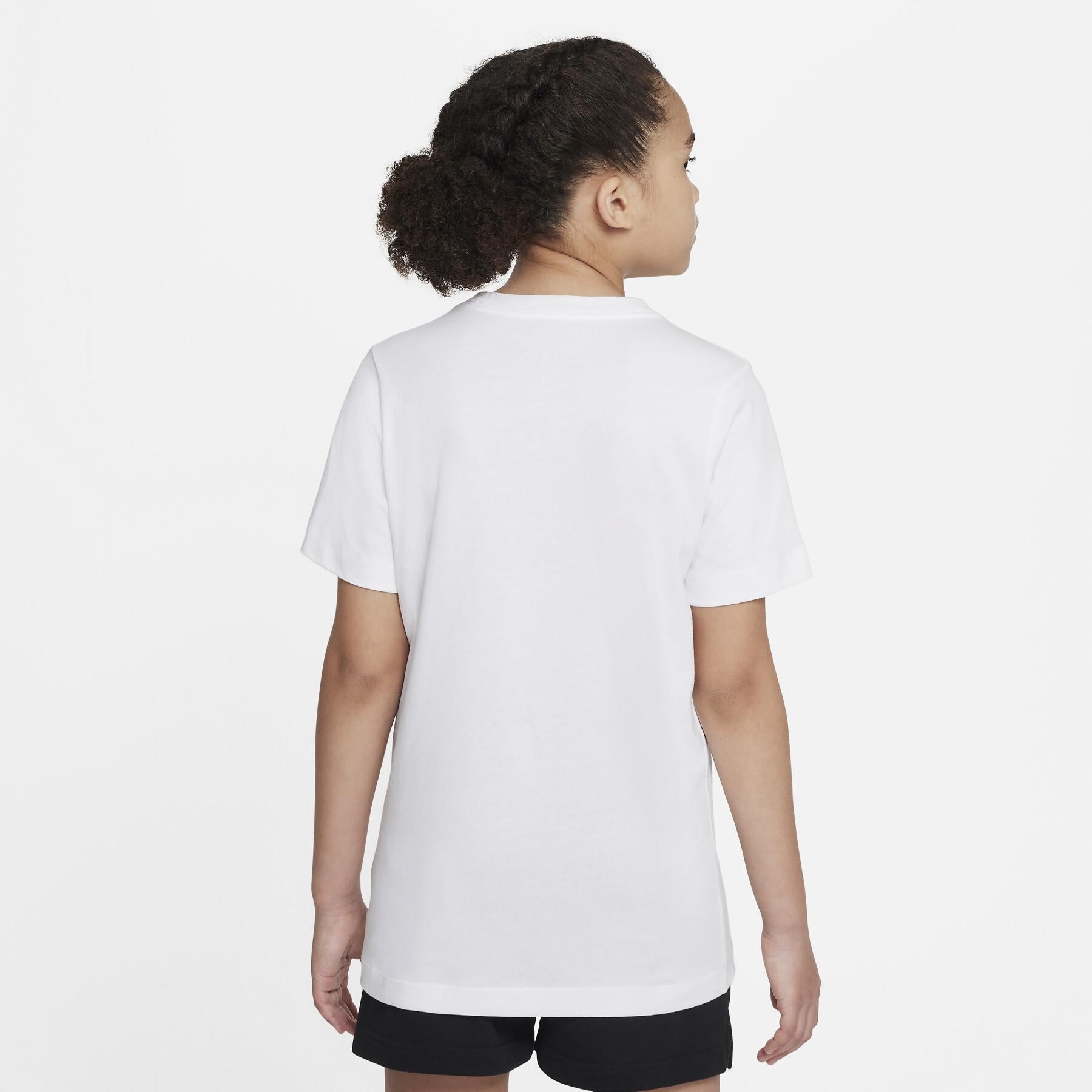 HBR Core T-shirt
