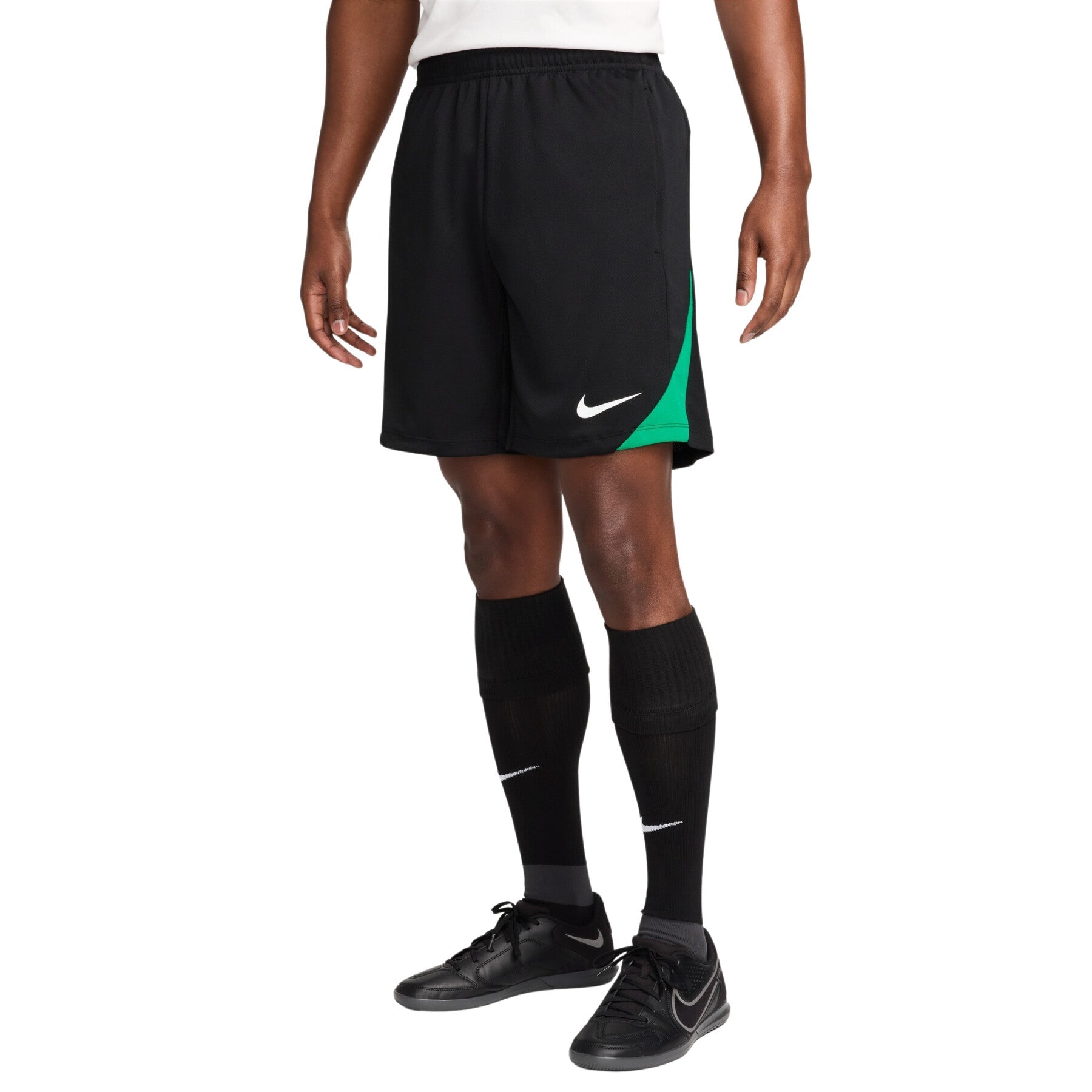 Strike Dri-FIT Football Shorts