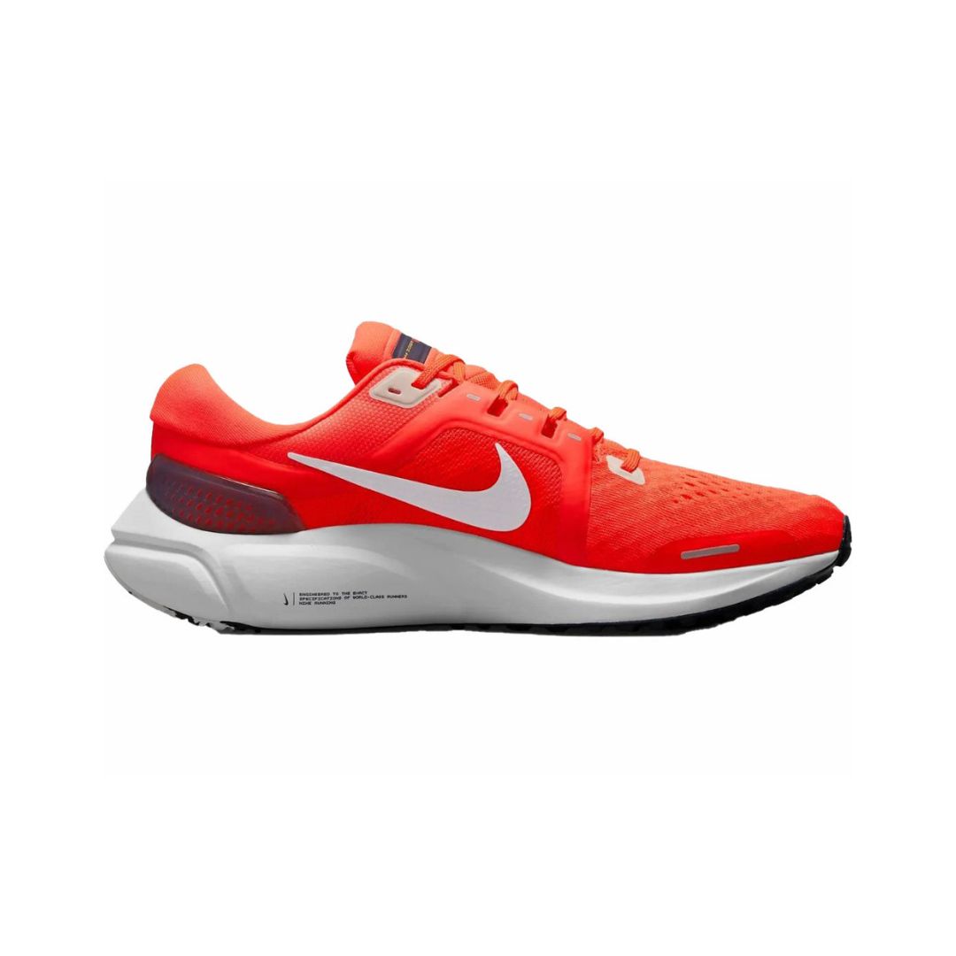 Nike vomero online intersport