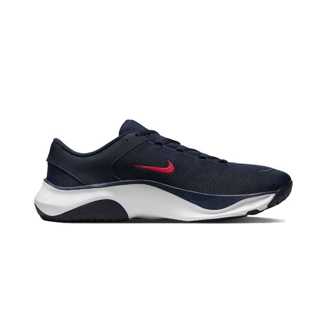 Training Shoes Nike Essential Sneaker Nike Men Legend Essential