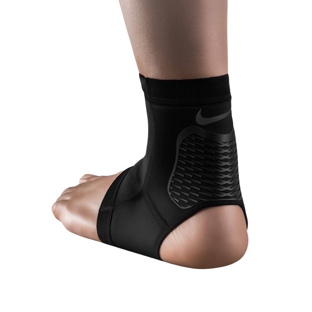 Pro Hyperstrong Ankle Support Sleeve 3.0