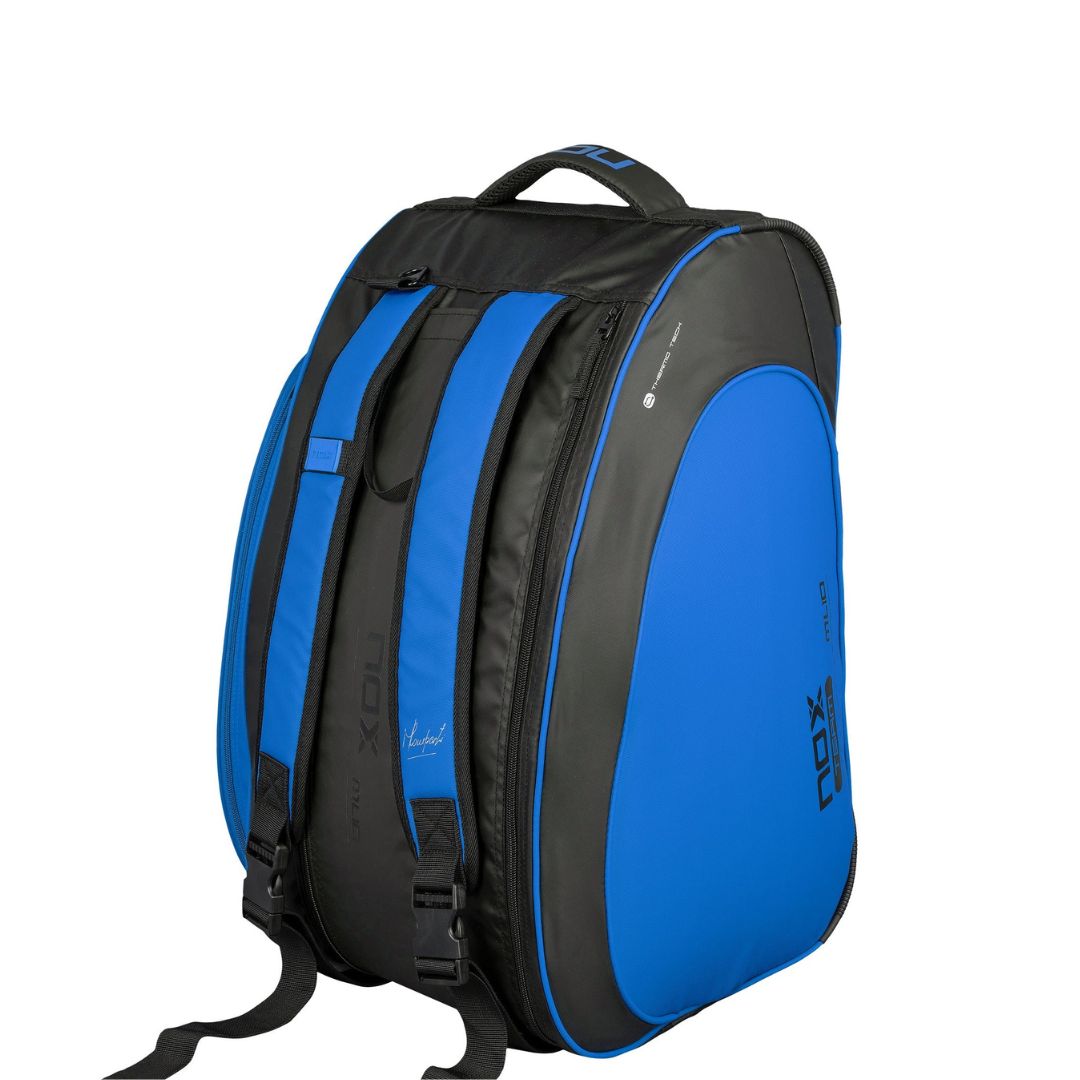 شنطة بادل ML10 تيم