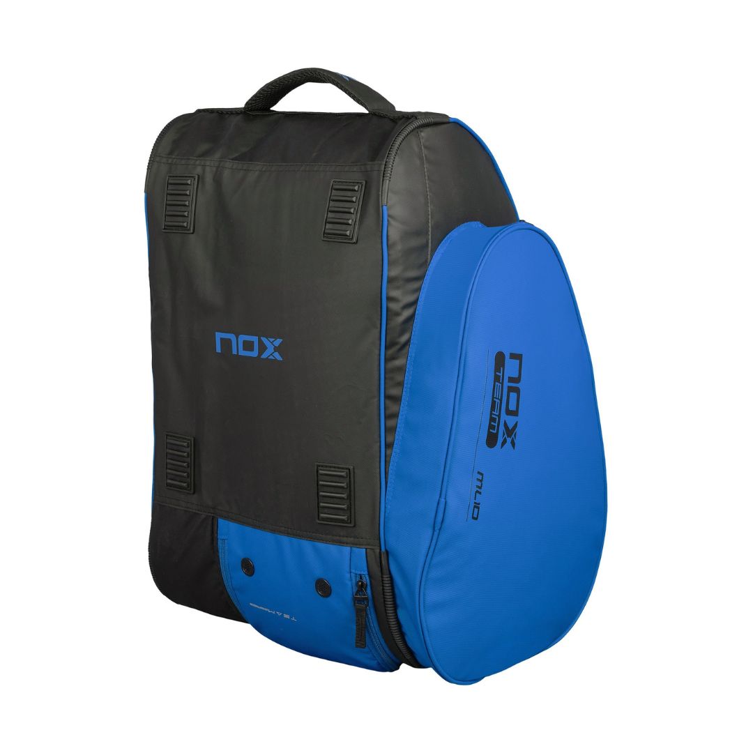 شنطة بادل ML10 تيم