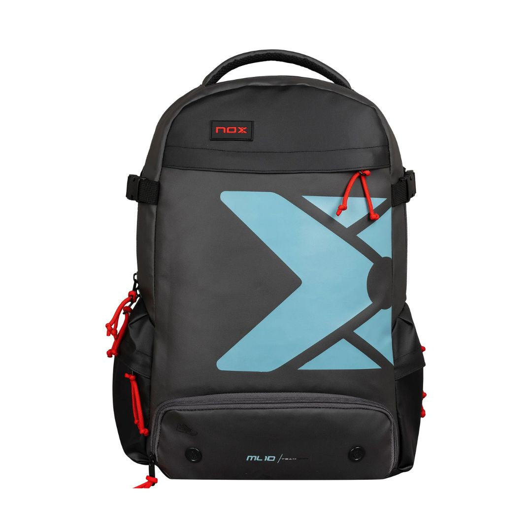 Backpack Ml10 Team