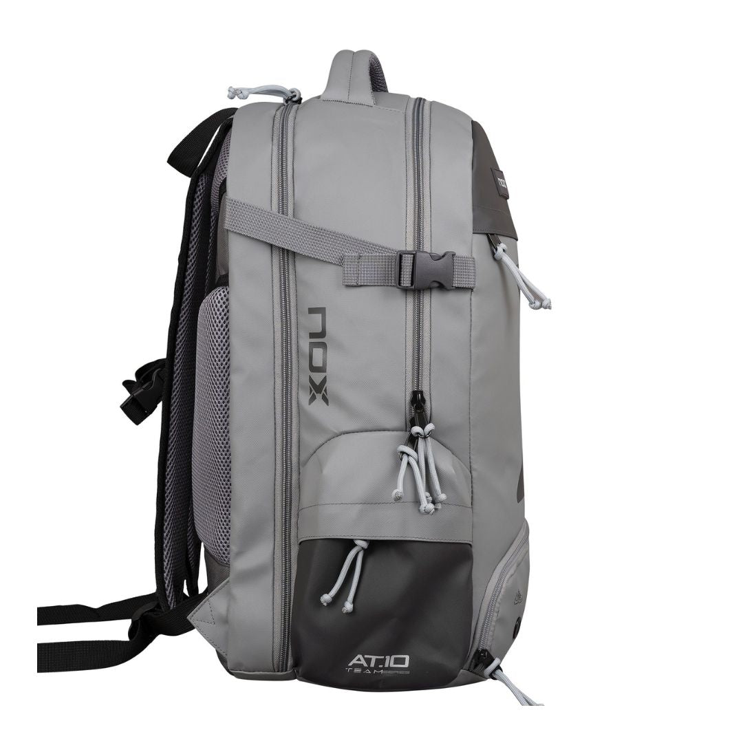 شنطة ظهر AT10 تيم